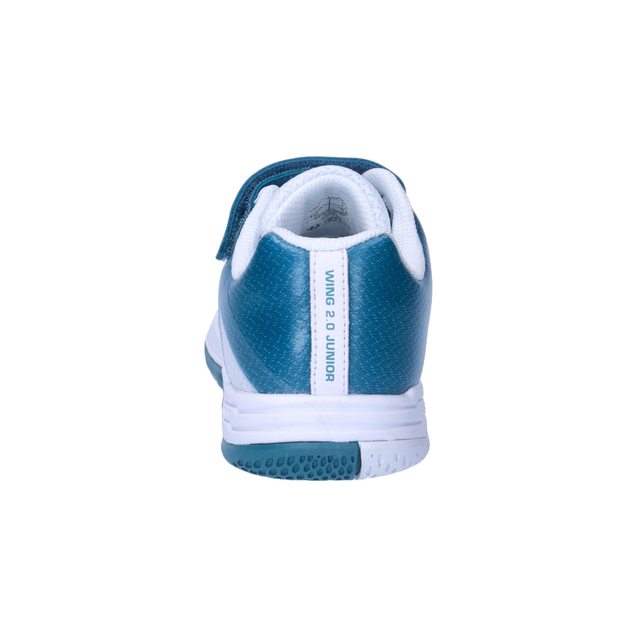 Chaussures de salle Wing 2.0 Junior KEMPA 5/7