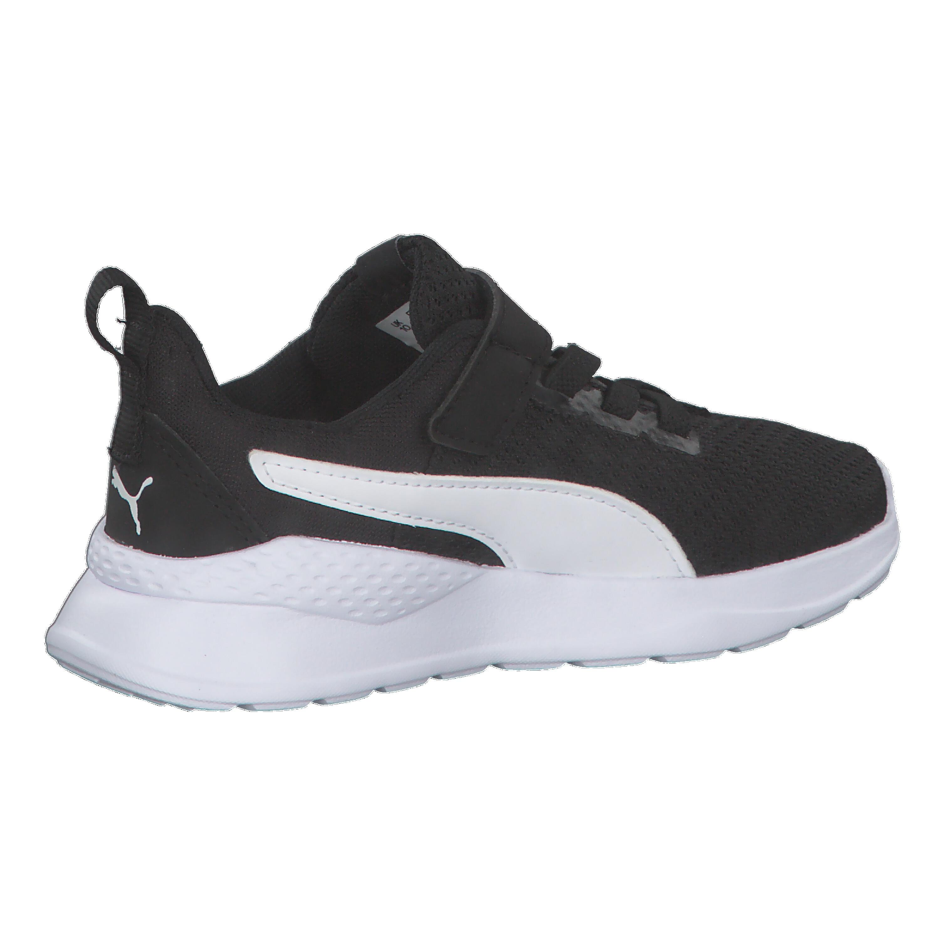 Anzarun Lite sportschoenen voor kinderen PUMA 15/15