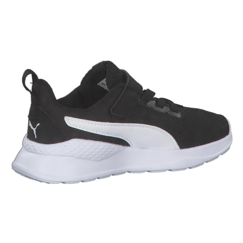 Încălțăminte Anzarun Lite pentru copii PUMA