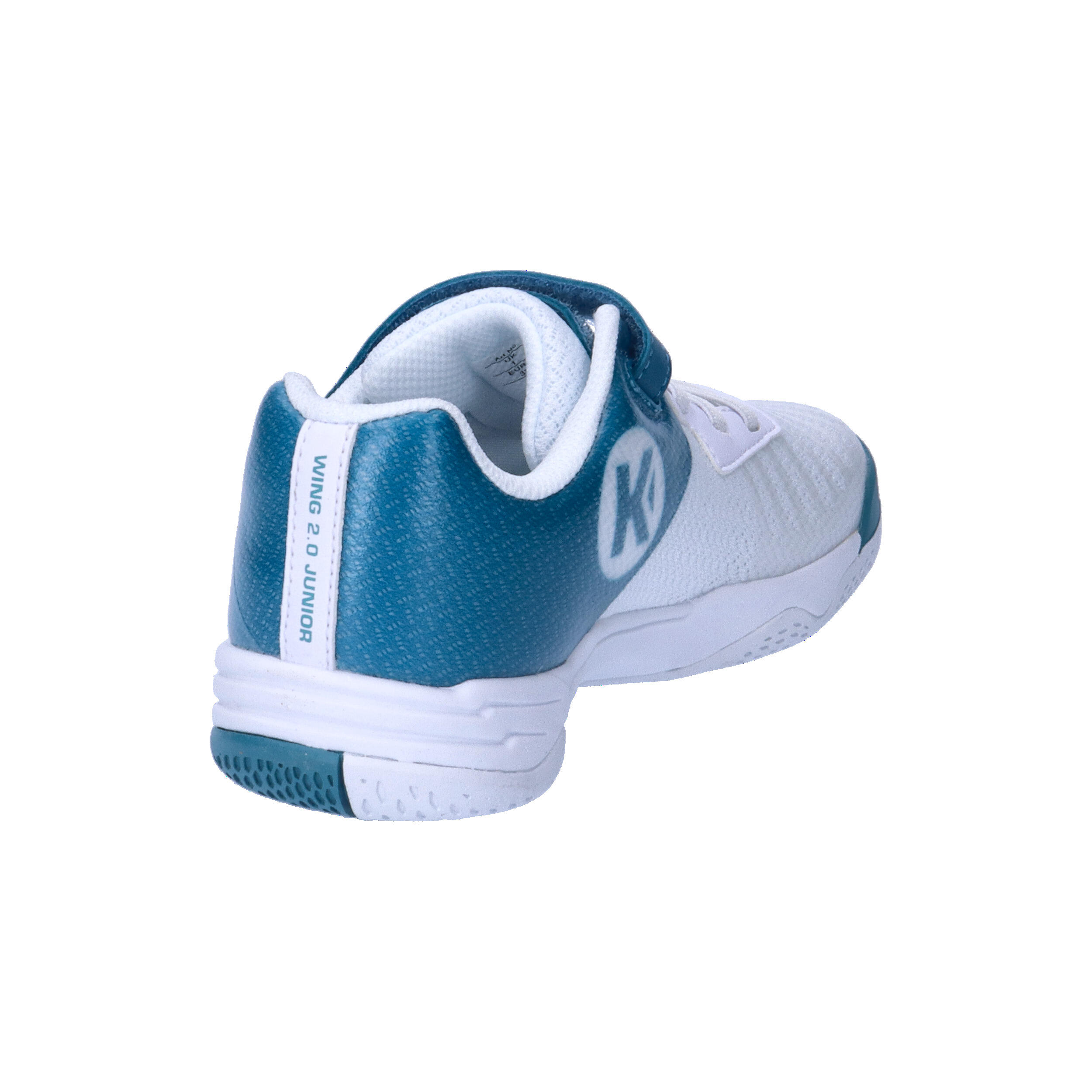 Chaussures de salle Wing 2.0 Junior KEMPA 6/7