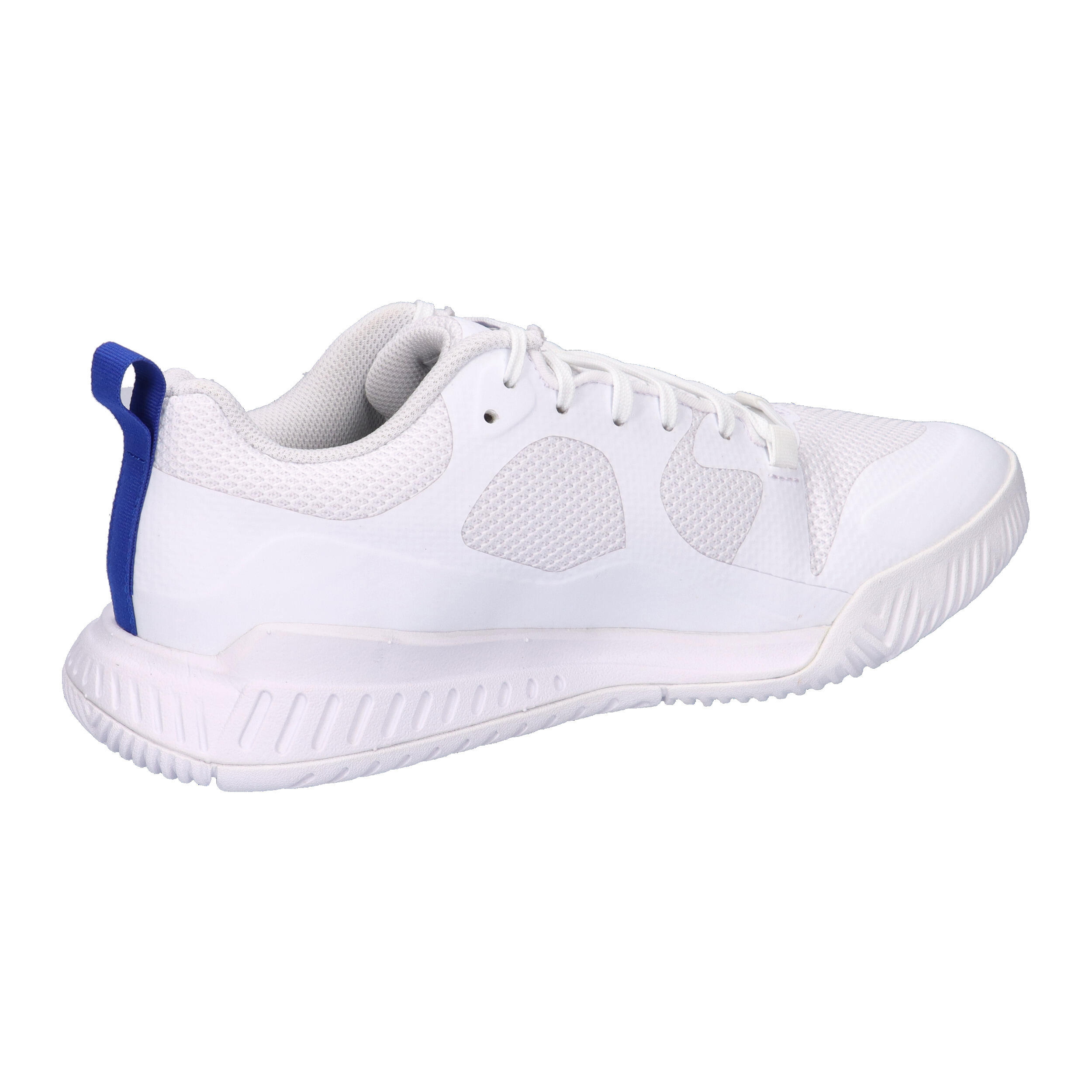 Zapatilla Court Team Bounce 2.0 15/15