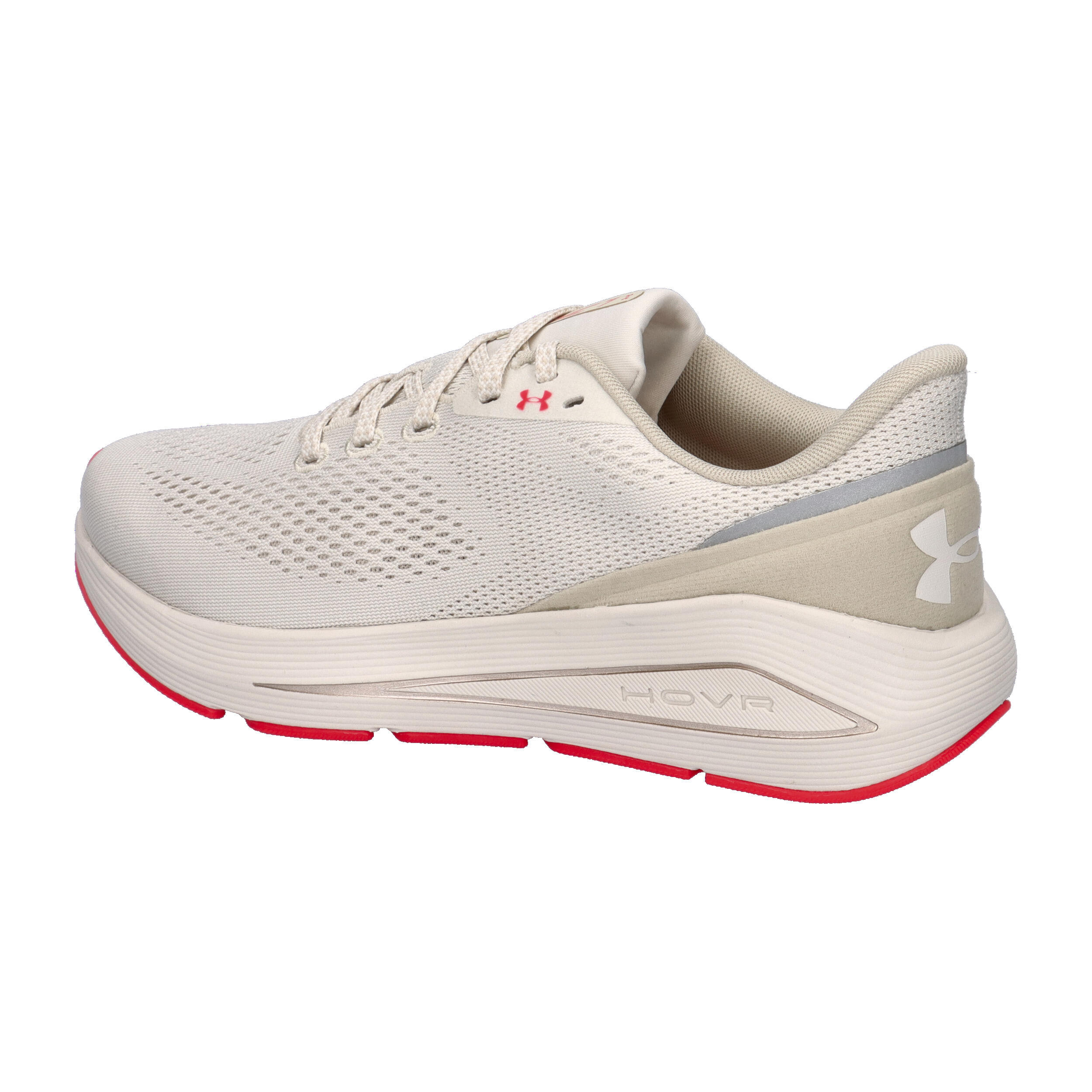 Under Armour Damen Laufschuhe UA W Sonic 7 3028003 11/15