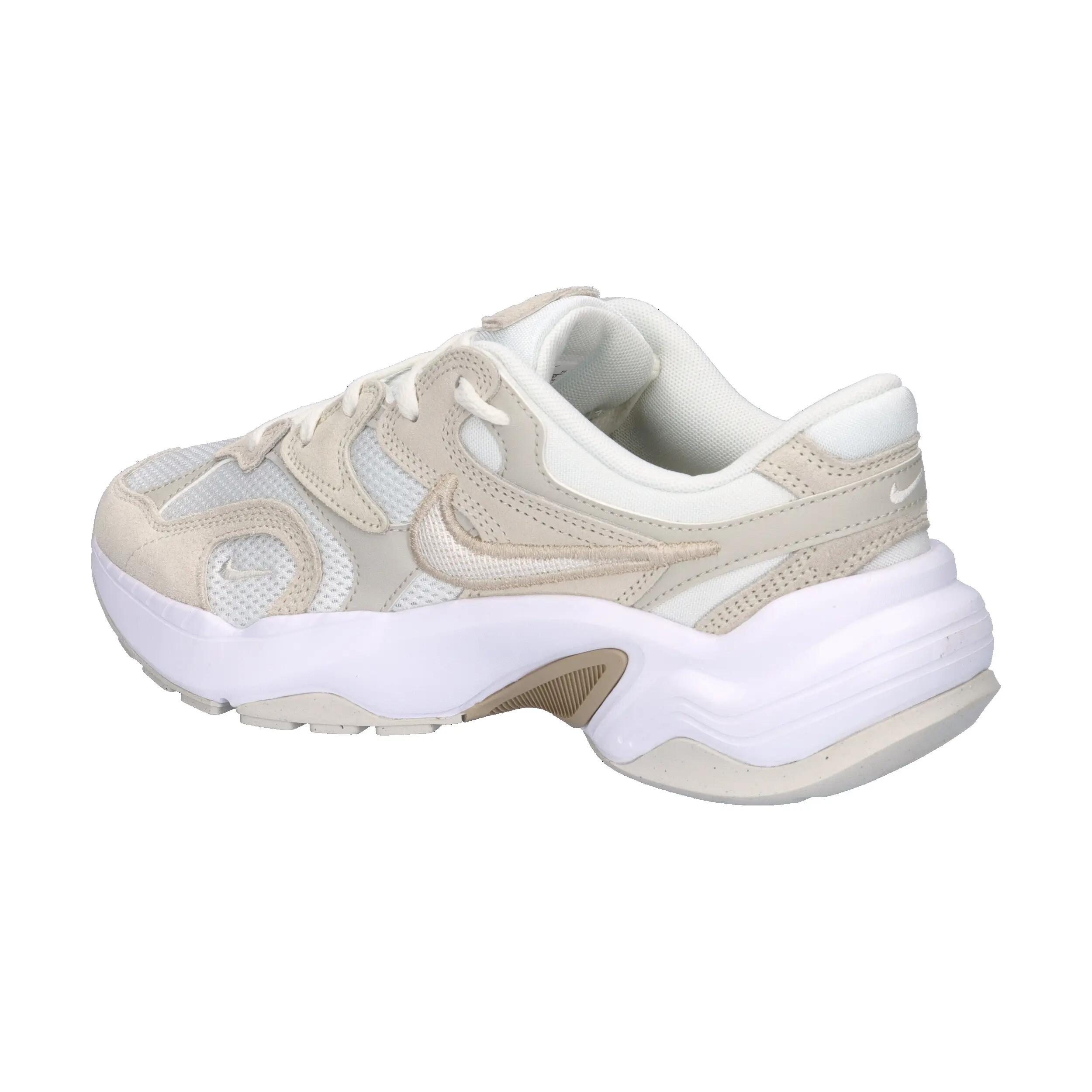 Zapatillas mujer Nike W Nike Al8 3/7