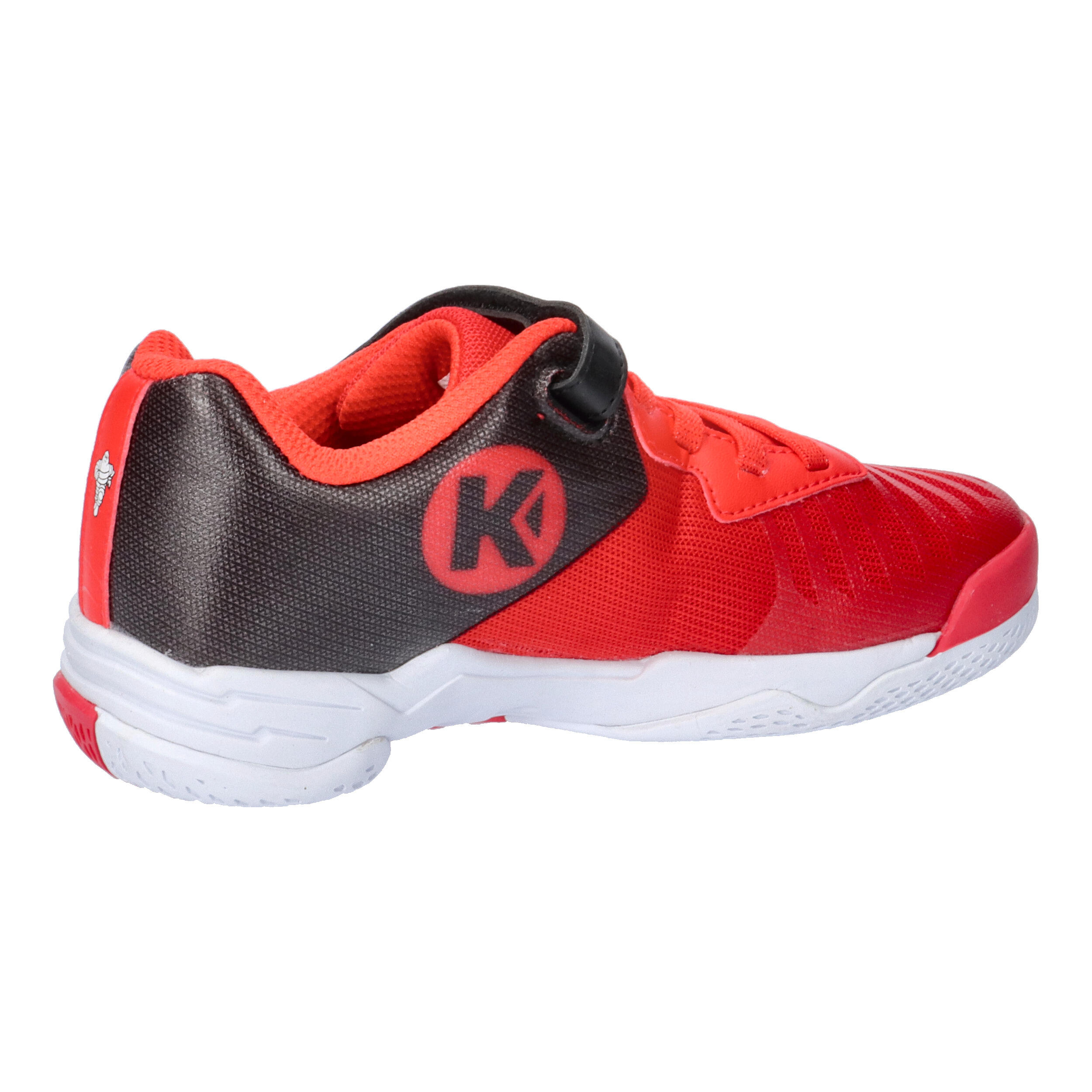 Kempa Kinder Handballschuhe WING 2.0 15/15