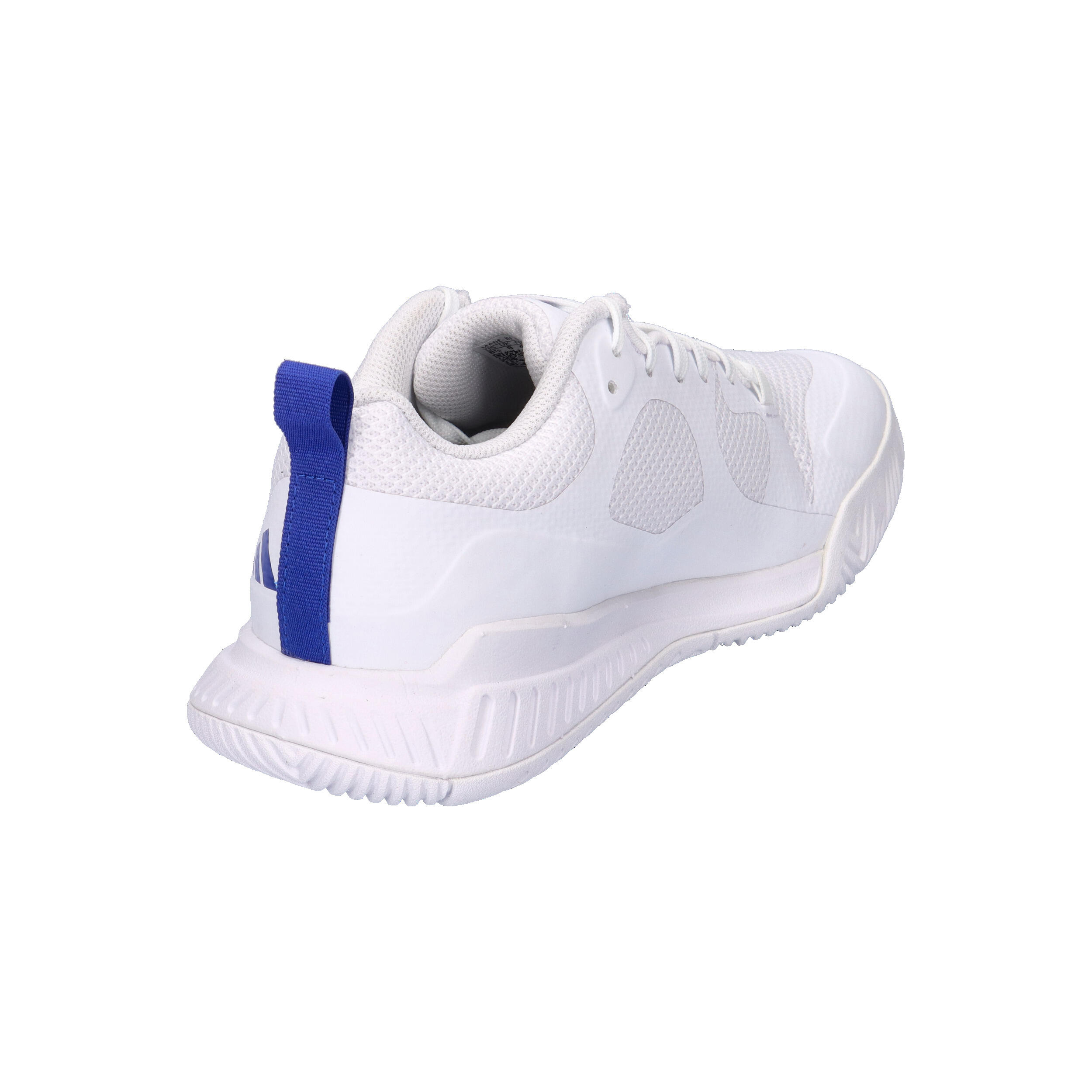 Zapatilla Court Team Bounce 2.0 14/15