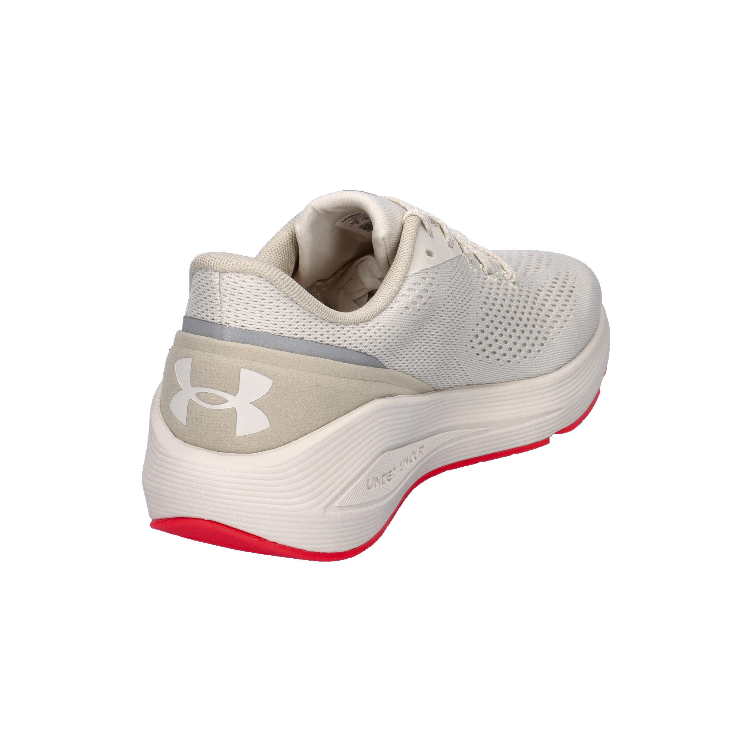 Under Armour Damen Laufschuhe UA W Sonic 7 3028003 14/15