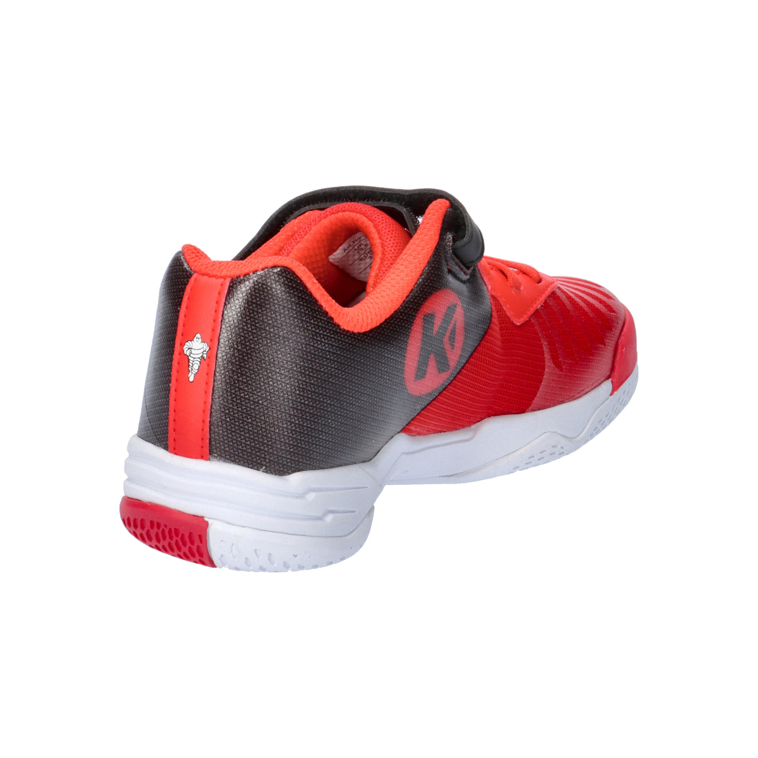 Kempa Kinder Handballschuhe WING 2.0 14/15