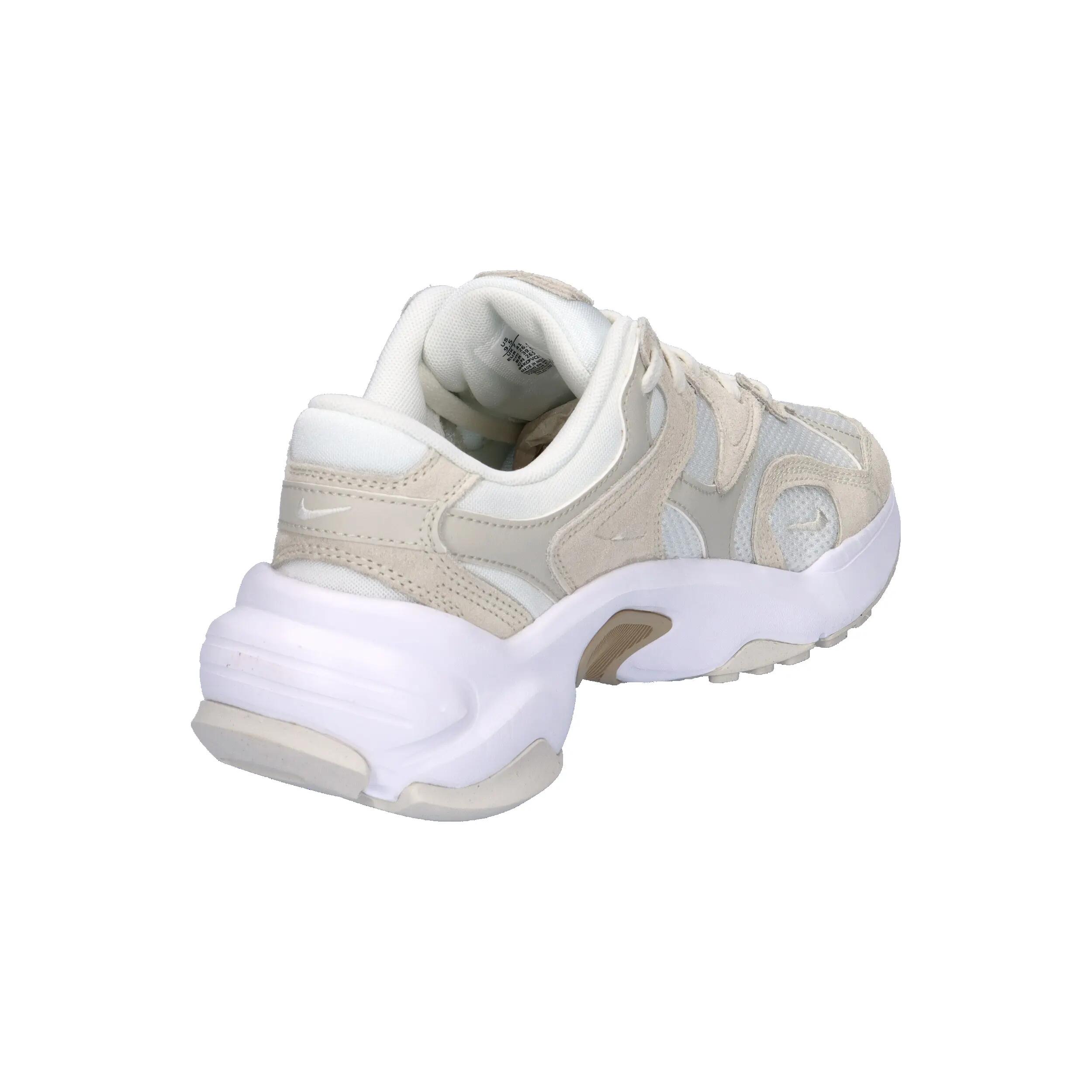 Zapatillas mujer Nike W Nike Al8 6/7