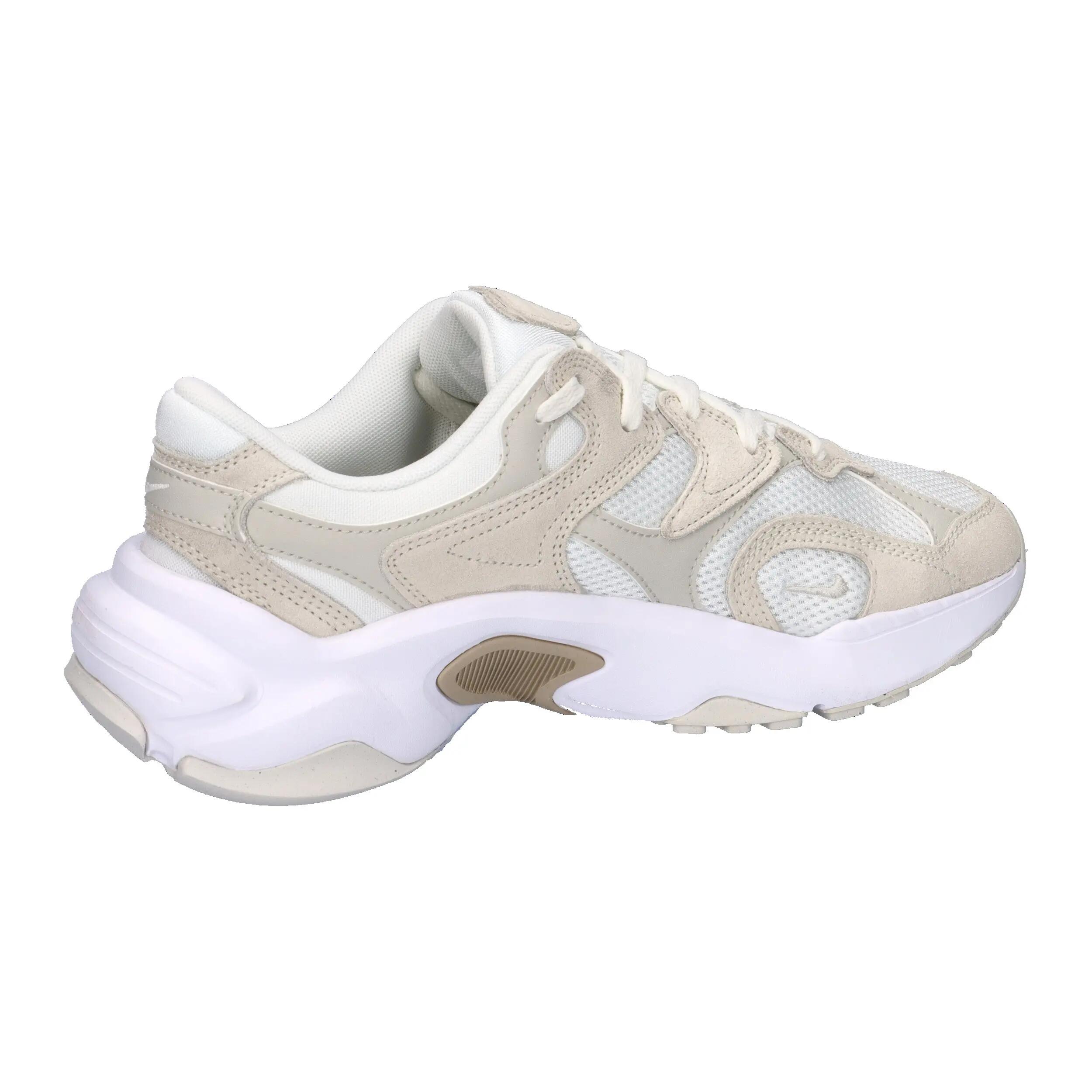 Zapatillas mujer Nike W Nike Al8 7/7