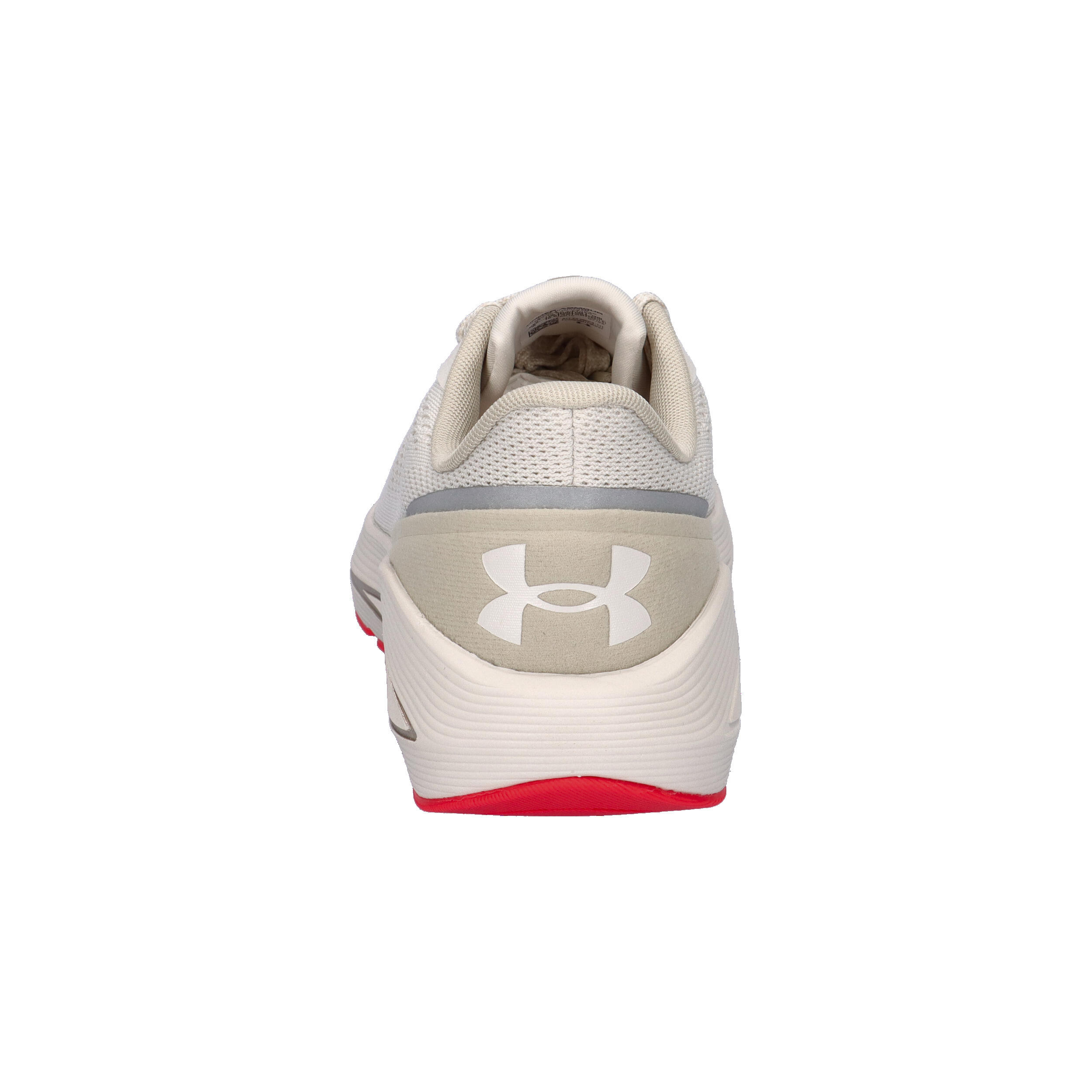 Under Armour Damen Laufschuhe UA W Sonic 7 3028003 13/15