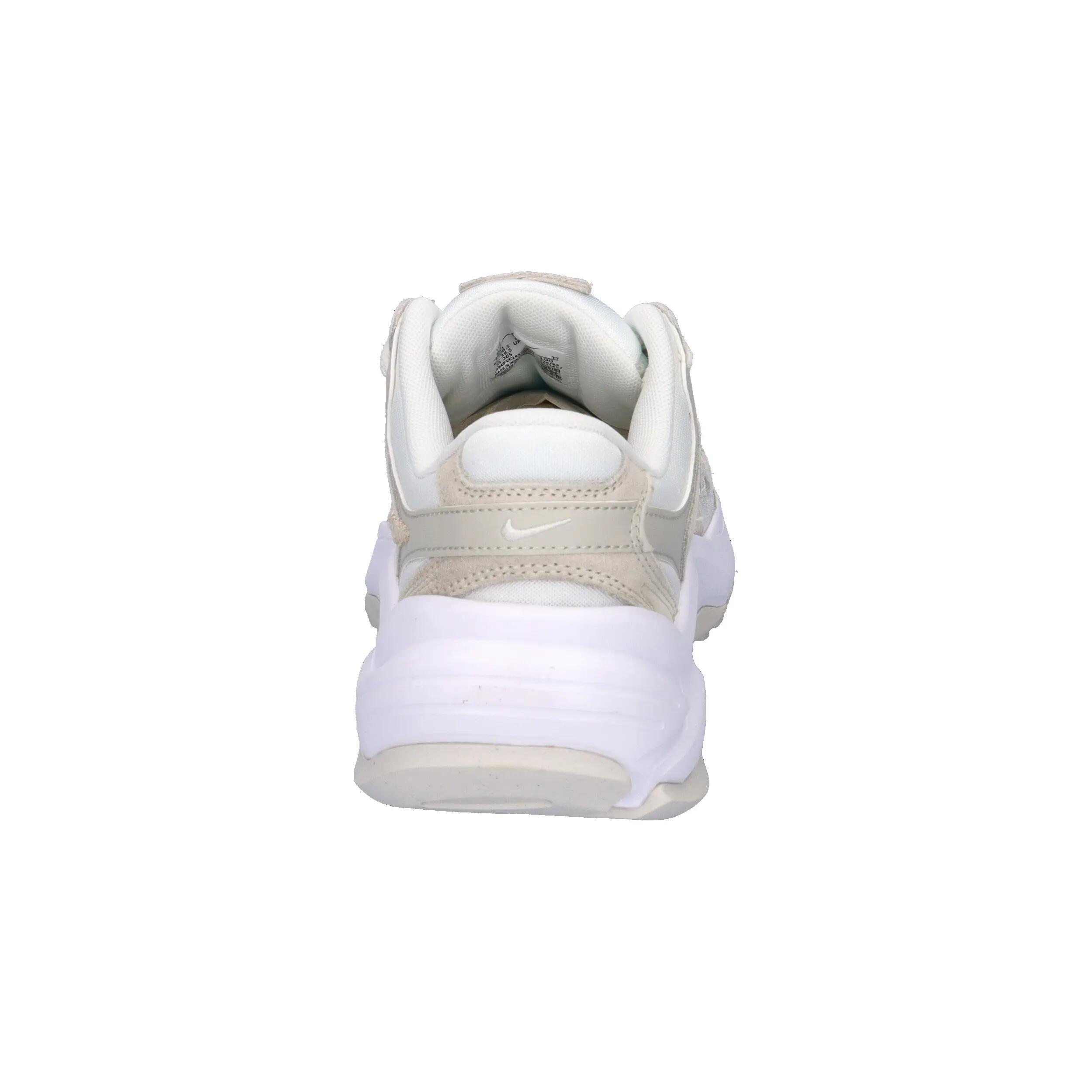 Zapatillas mujer Nike W Nike Al8 5/7
