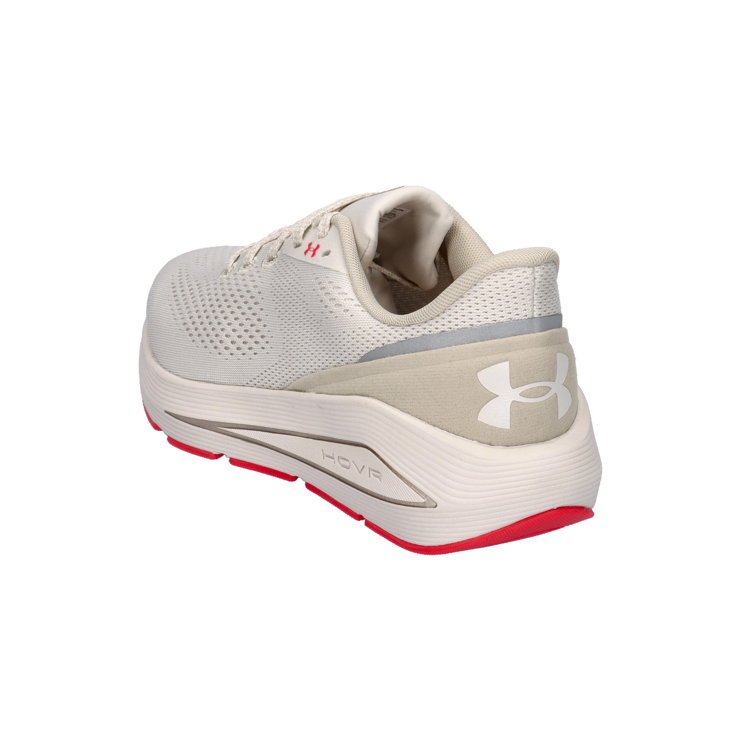 Under Armour Damen Laufschuhe UA W Sonic 7 3028003 12/15
