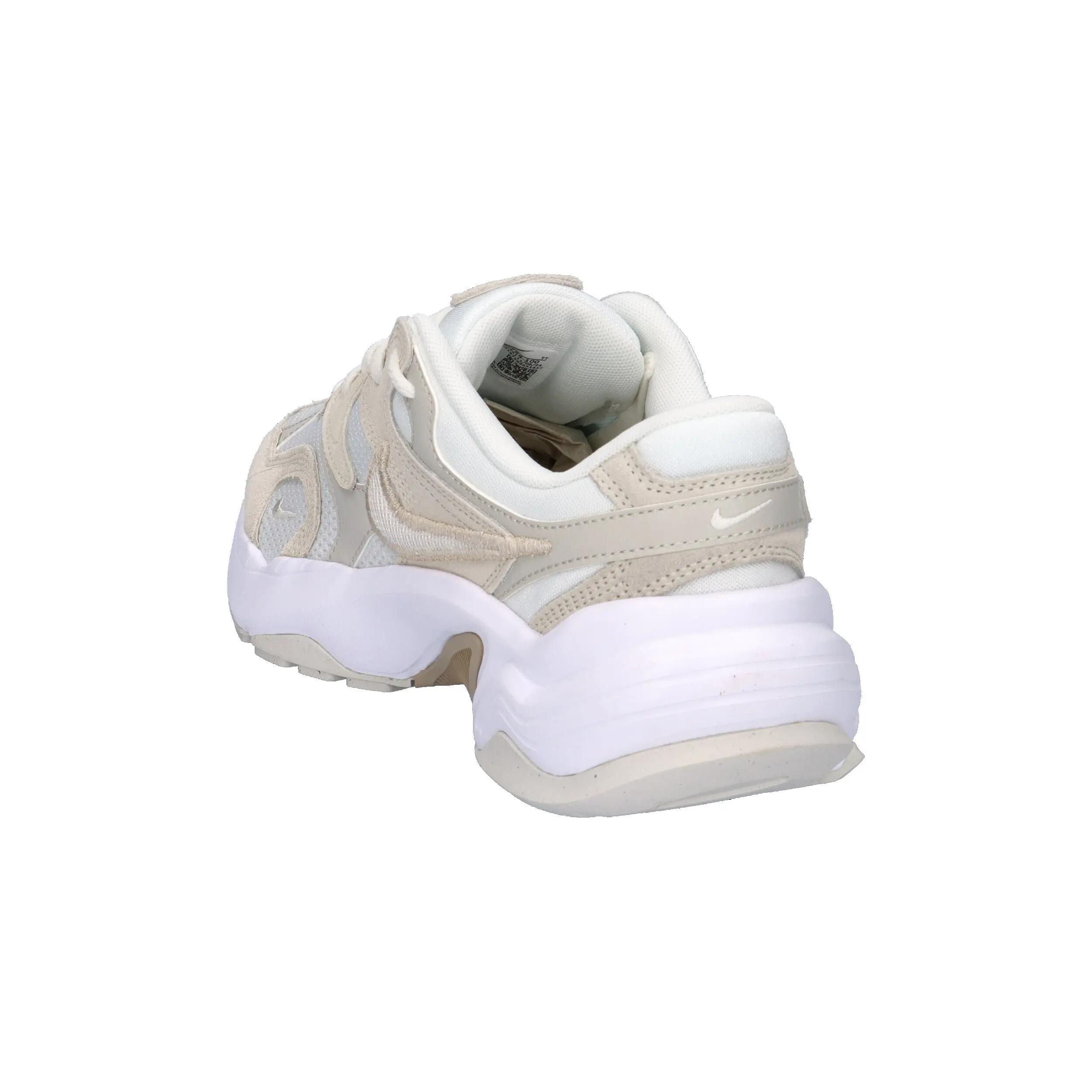 Zapatillas mujer Nike W Nike Al8 4/7