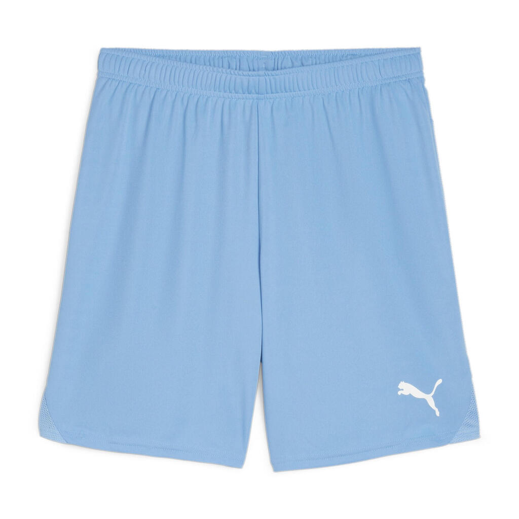 BLUE / WHITE