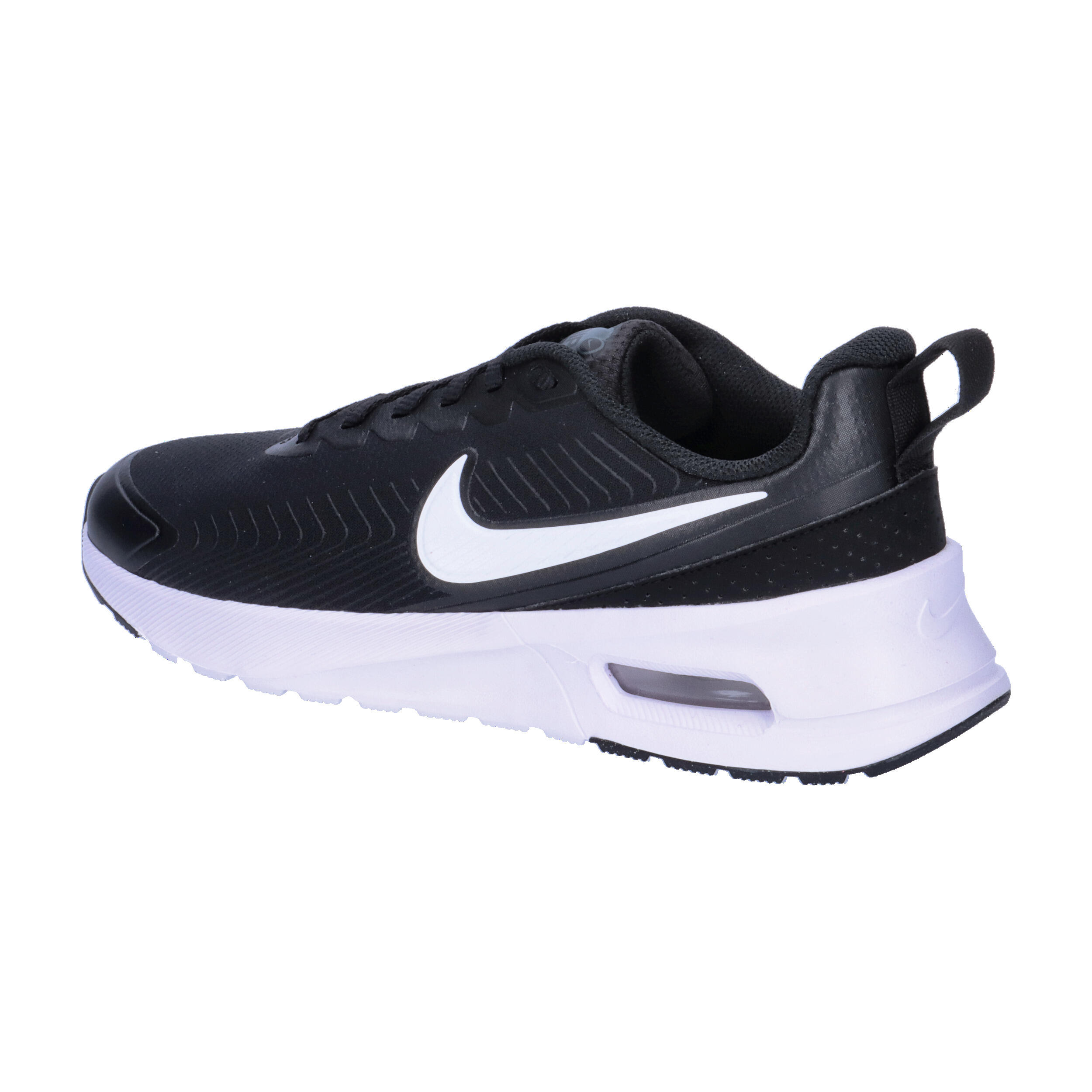 Nike Herren Sneaker Air Max Nuaxis FD4329 3/7