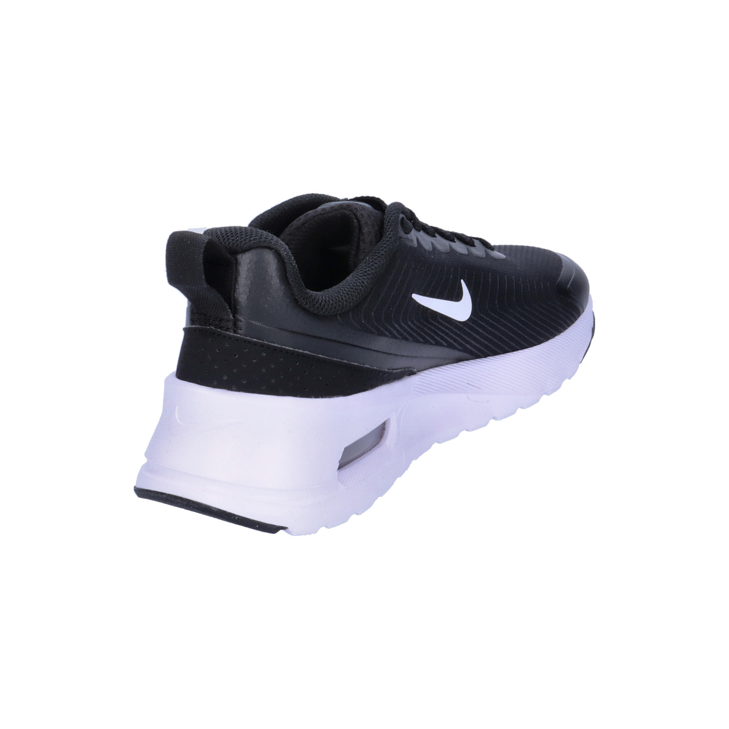 Nike Herren Sneaker Air Max Nuaxis FD4329 6/7