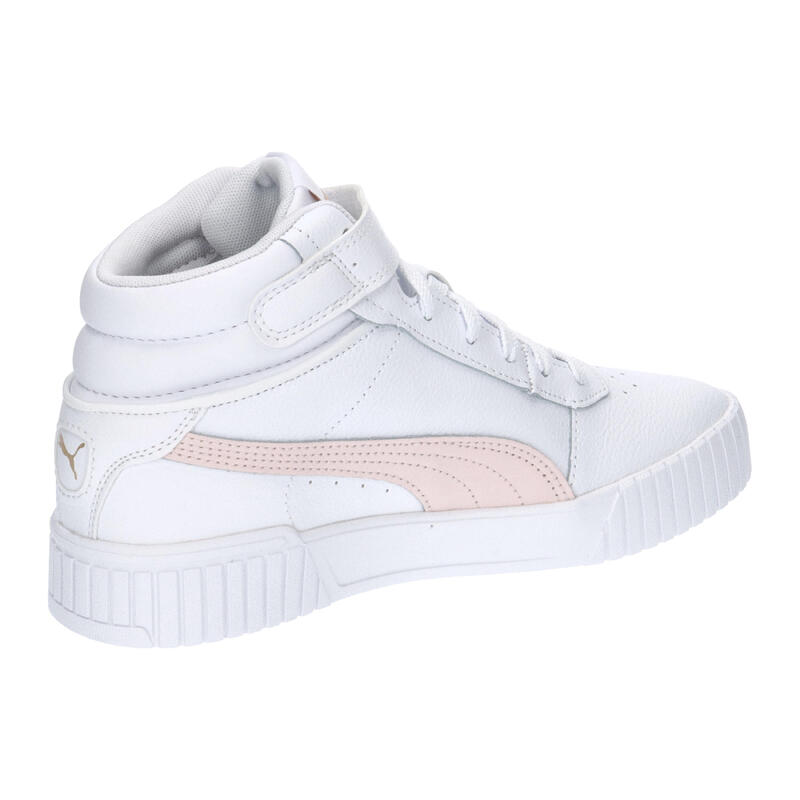 Ghete Drumeții În Natură Puma Carina 2.0 Femei