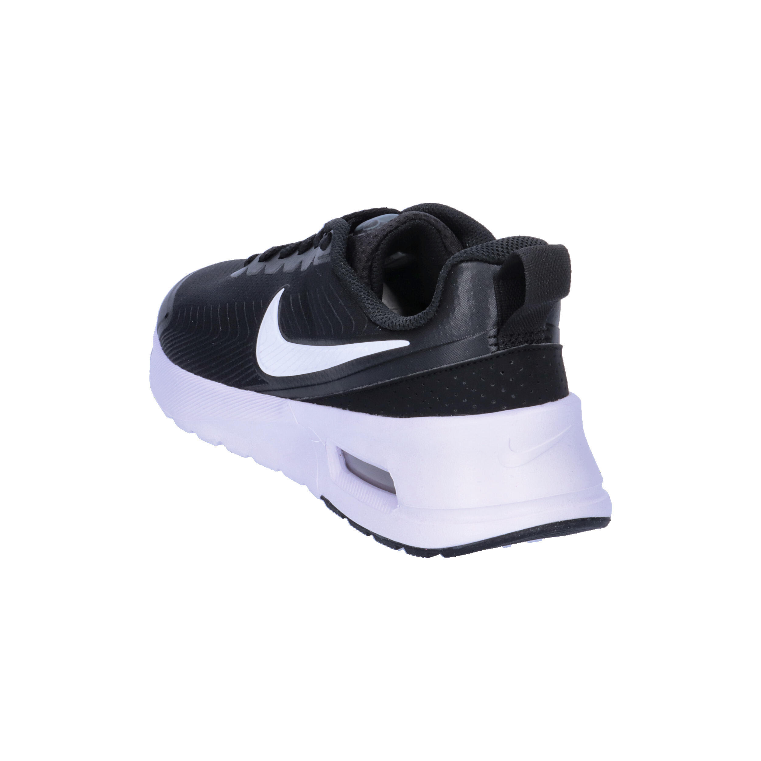 Nike Herren Sneaker Air Max Nuaxis FD4329 4/7