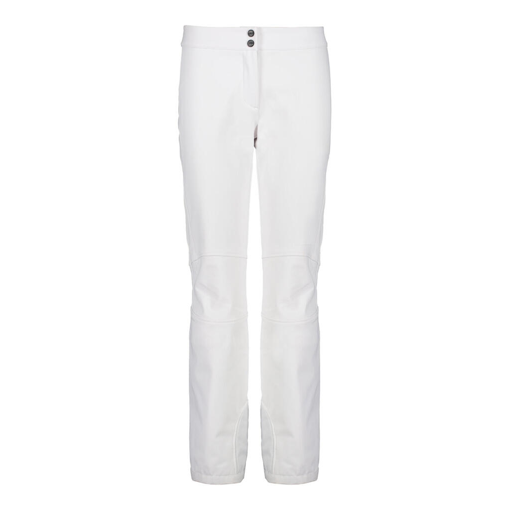 Women's ski Trousers CMP