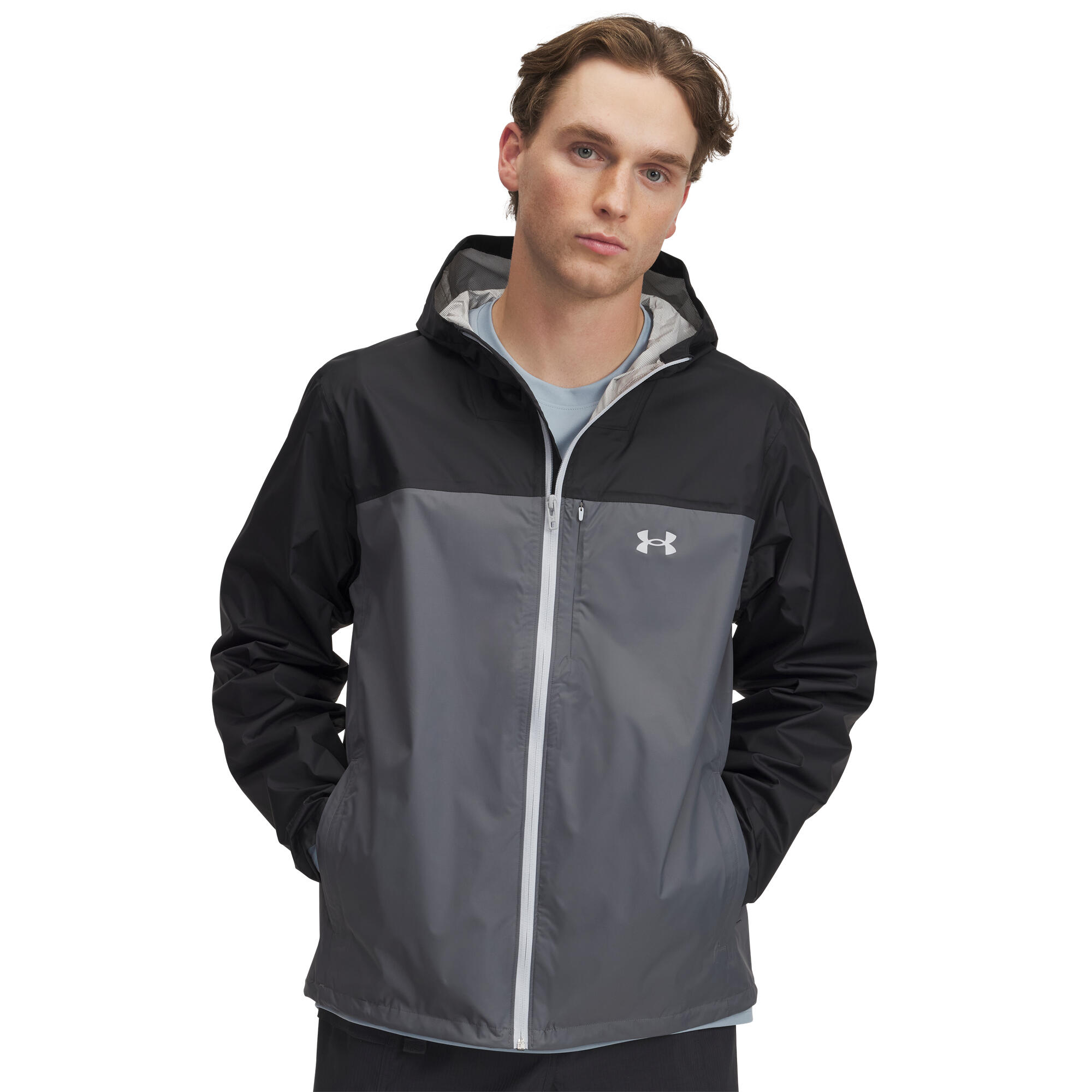 UNDER ARMOUR picture