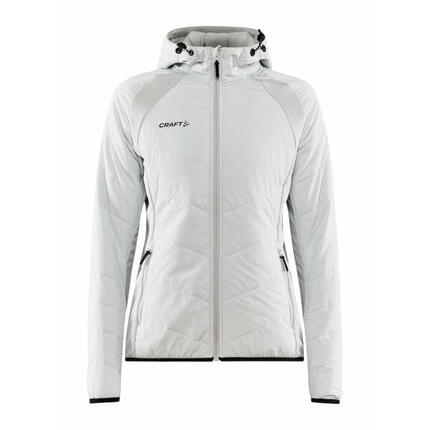Craft Damen Jacke ADV Explore Hybrid Jacket W 1911001