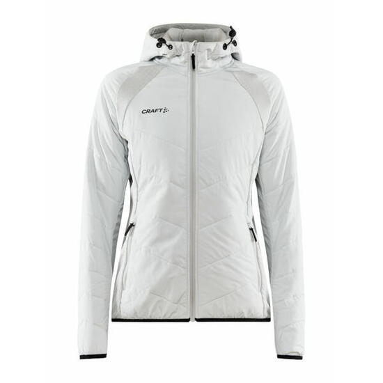 Craft Damen Jacke ADV Explore Hybrid Jacket W 1911001