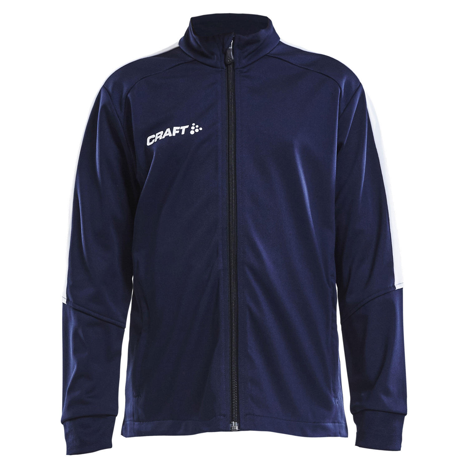 bleu fonce / bleu navy
