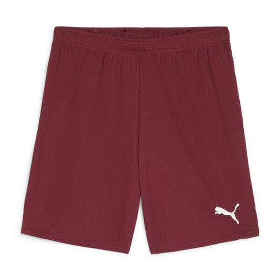 Short Puma TeamGloal