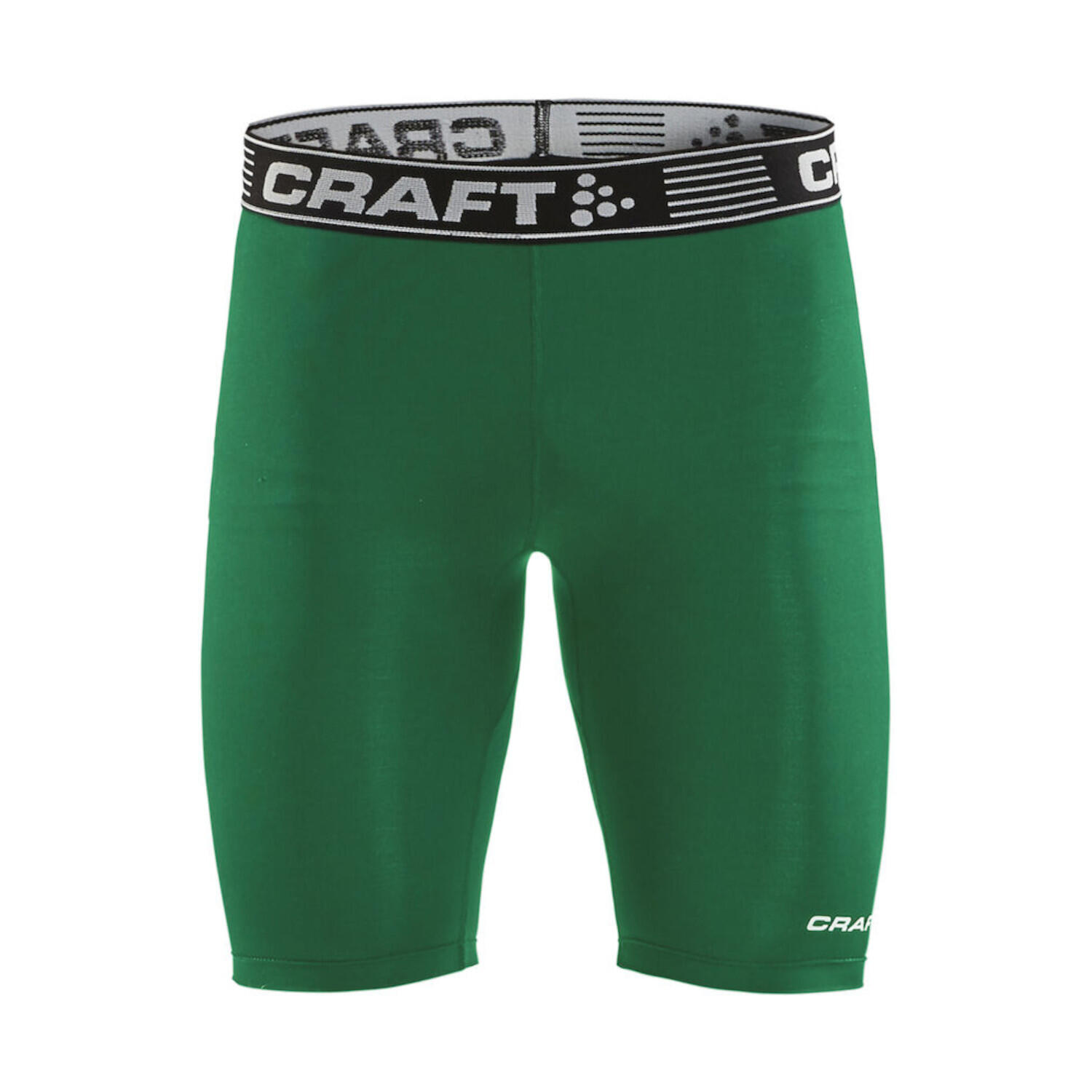 CRAFT picture