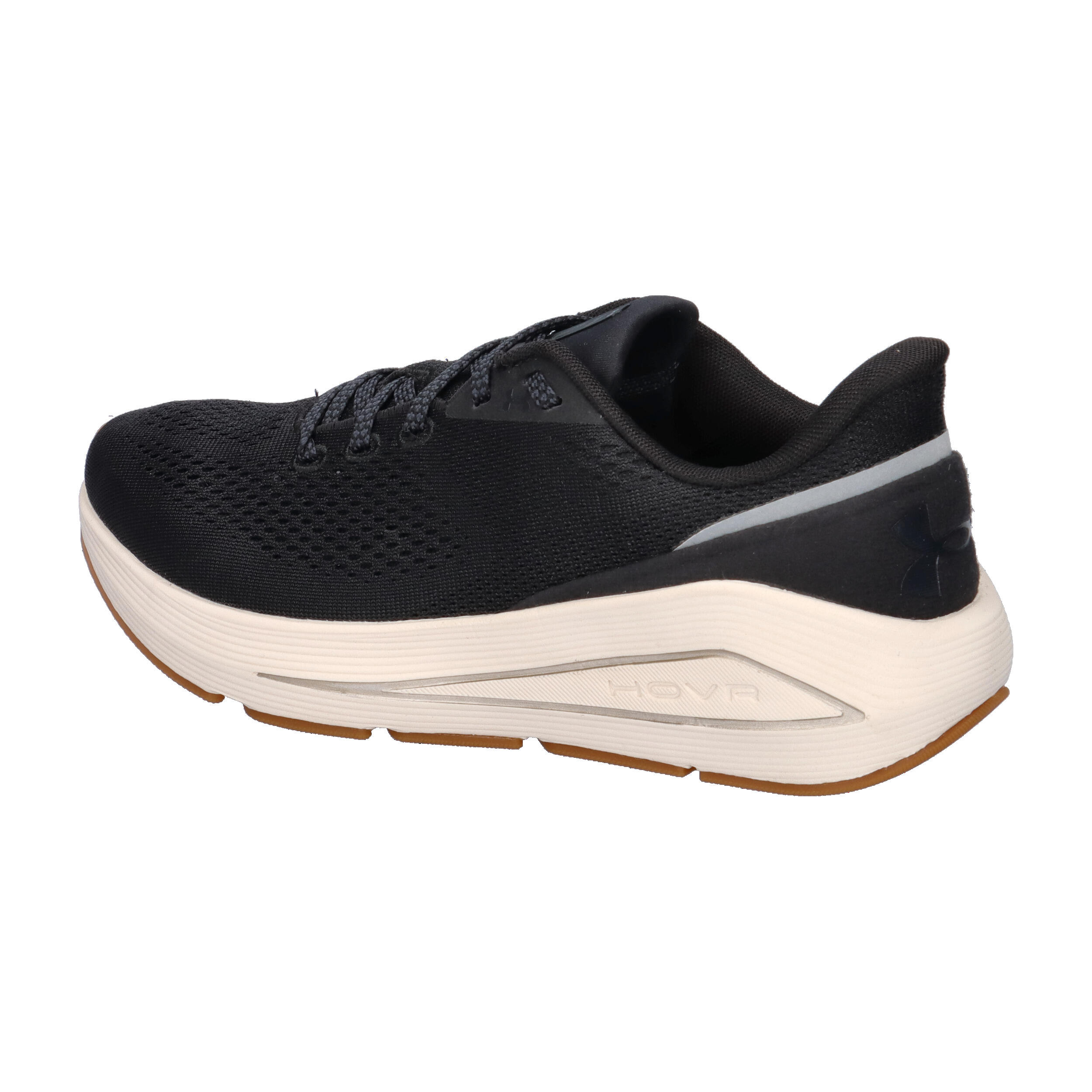Under Armour Damen Laufschuhe UA W Sonic 7 3028003 3/7