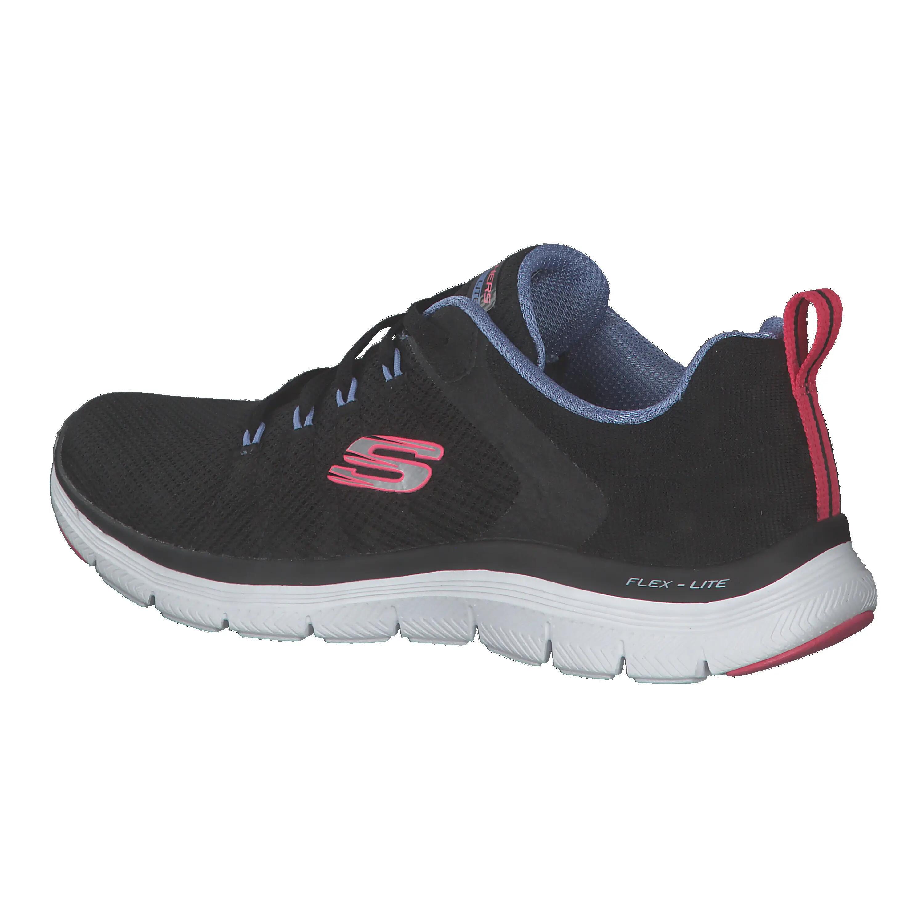 Chaussures Skechers Flex Appeal 4.0 11/15