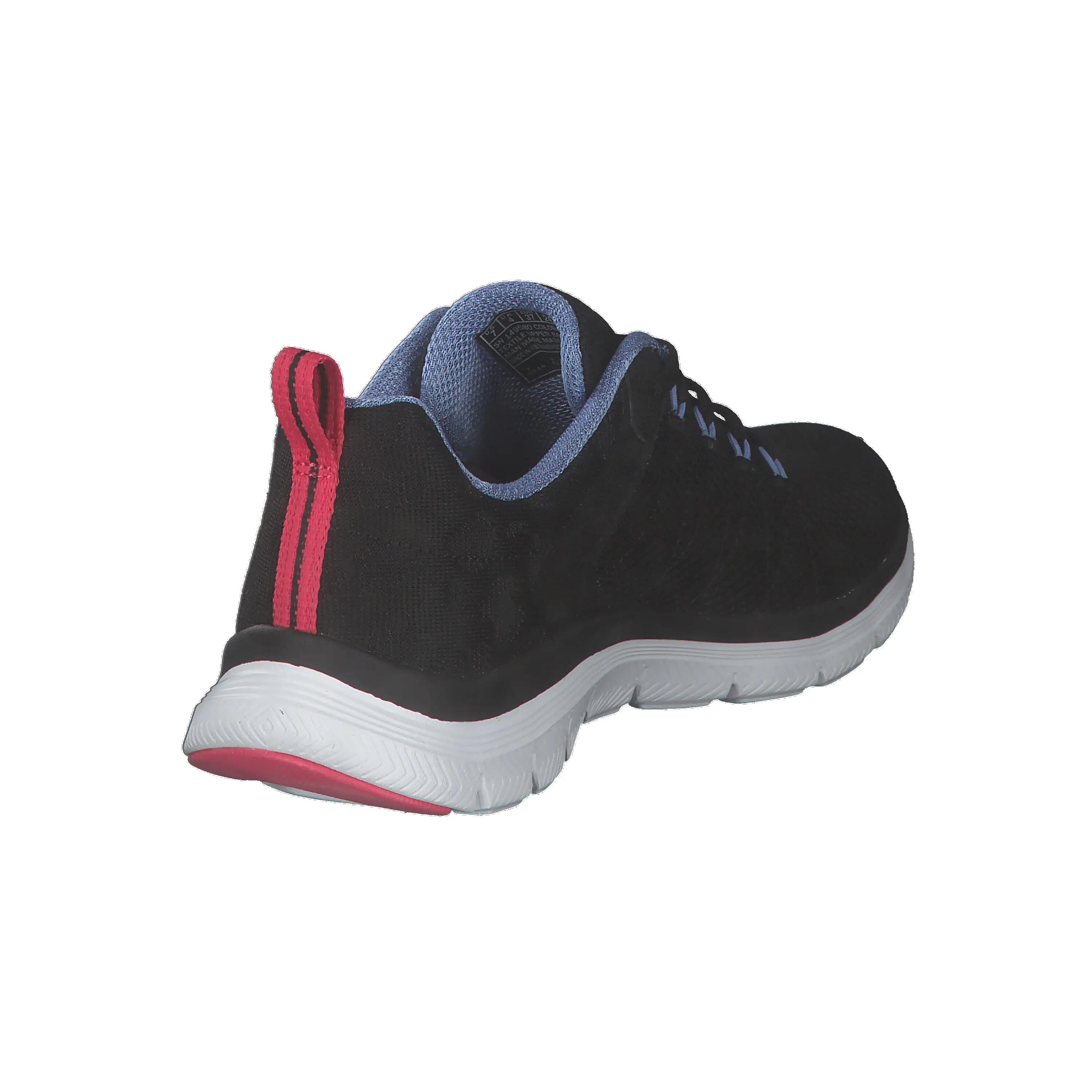Chaussures Skechers Flex Appeal 4.0 14/15