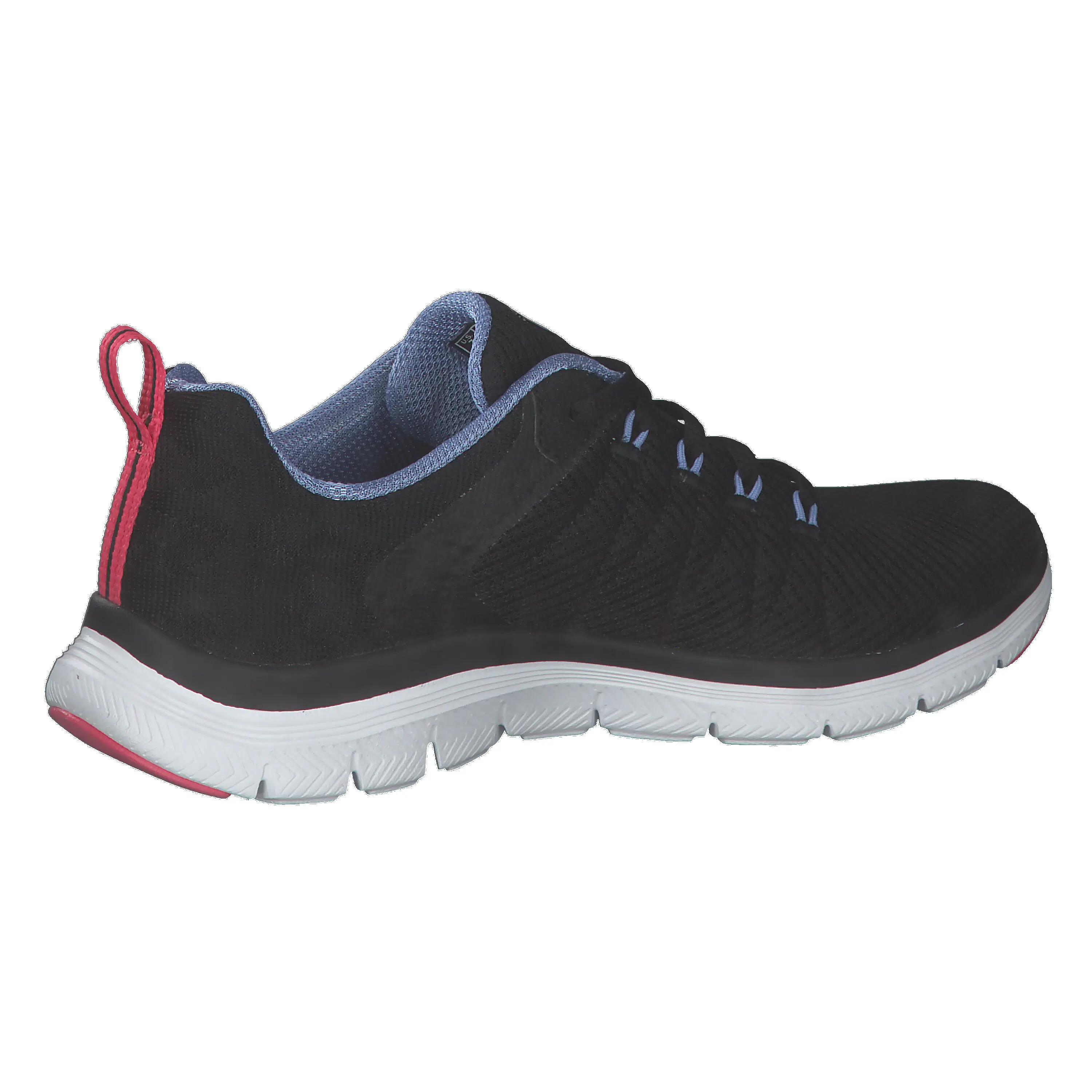 Chaussures Skechers Flex Appeal 4.0 15/15