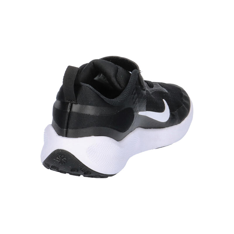 Pantofi Sport Nike Model Revolution 7 Culoare Negru