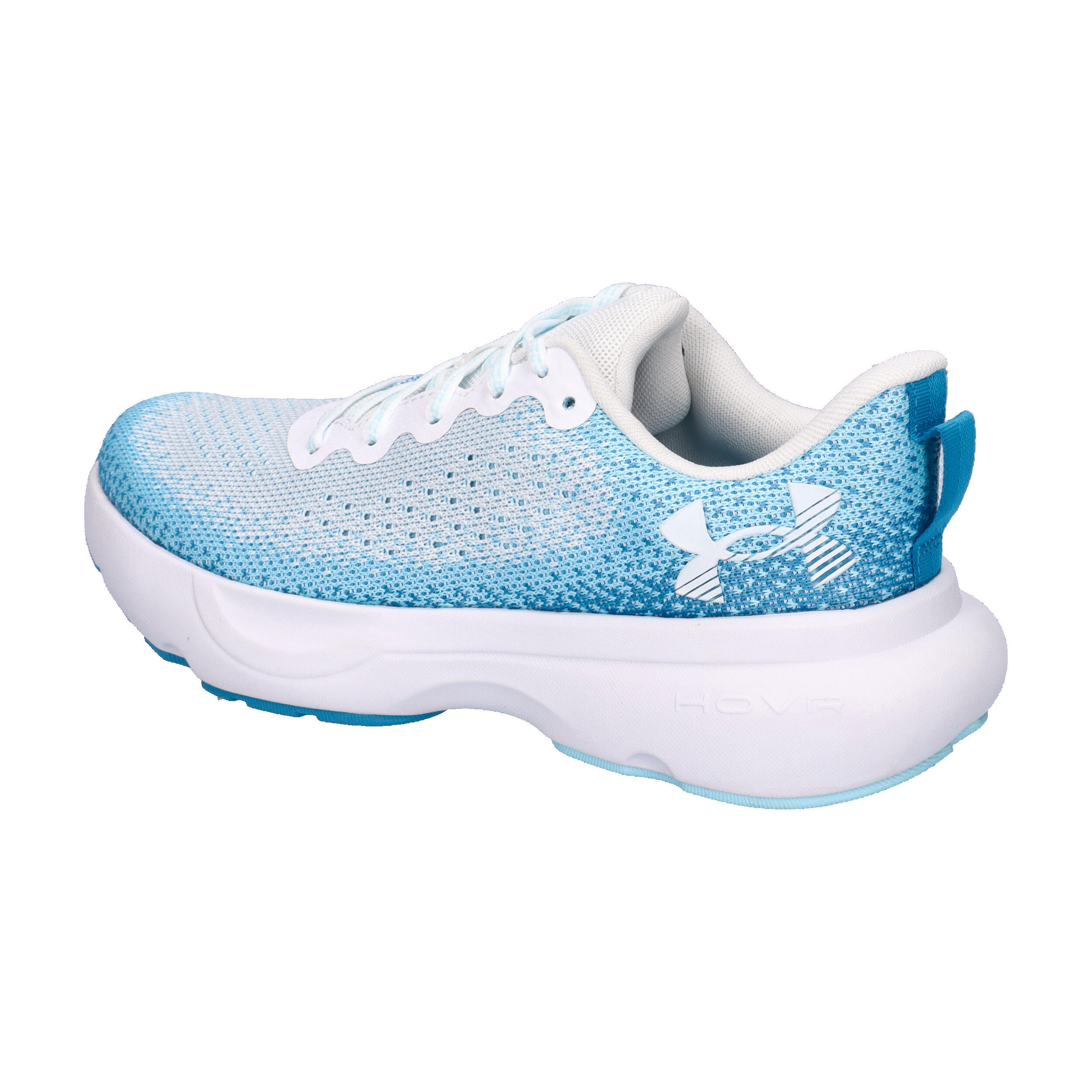 Under Armour Damen Laufschuhe Infinite 3027524 10/14