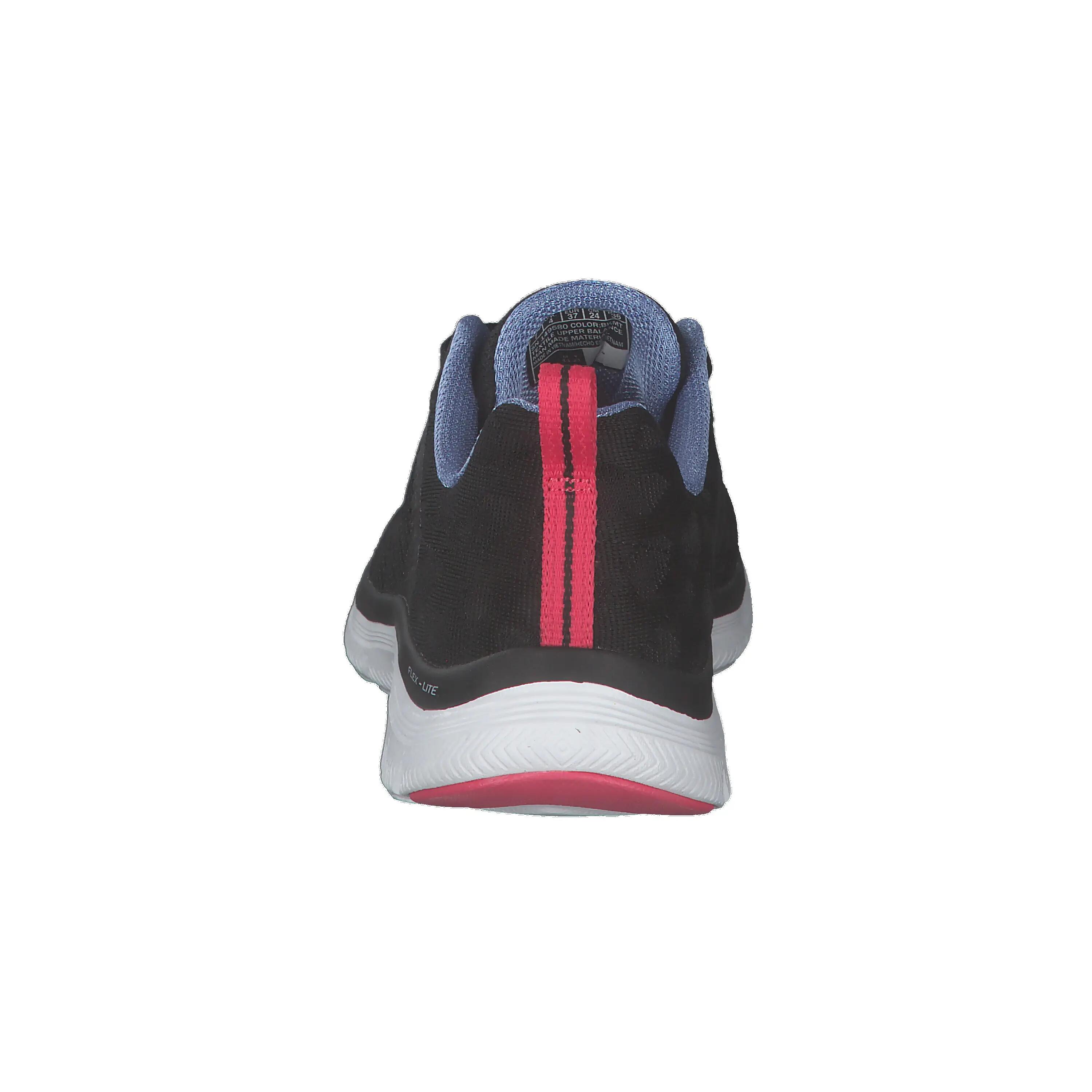Chaussures Skechers Flex Appeal 4.0 13/15