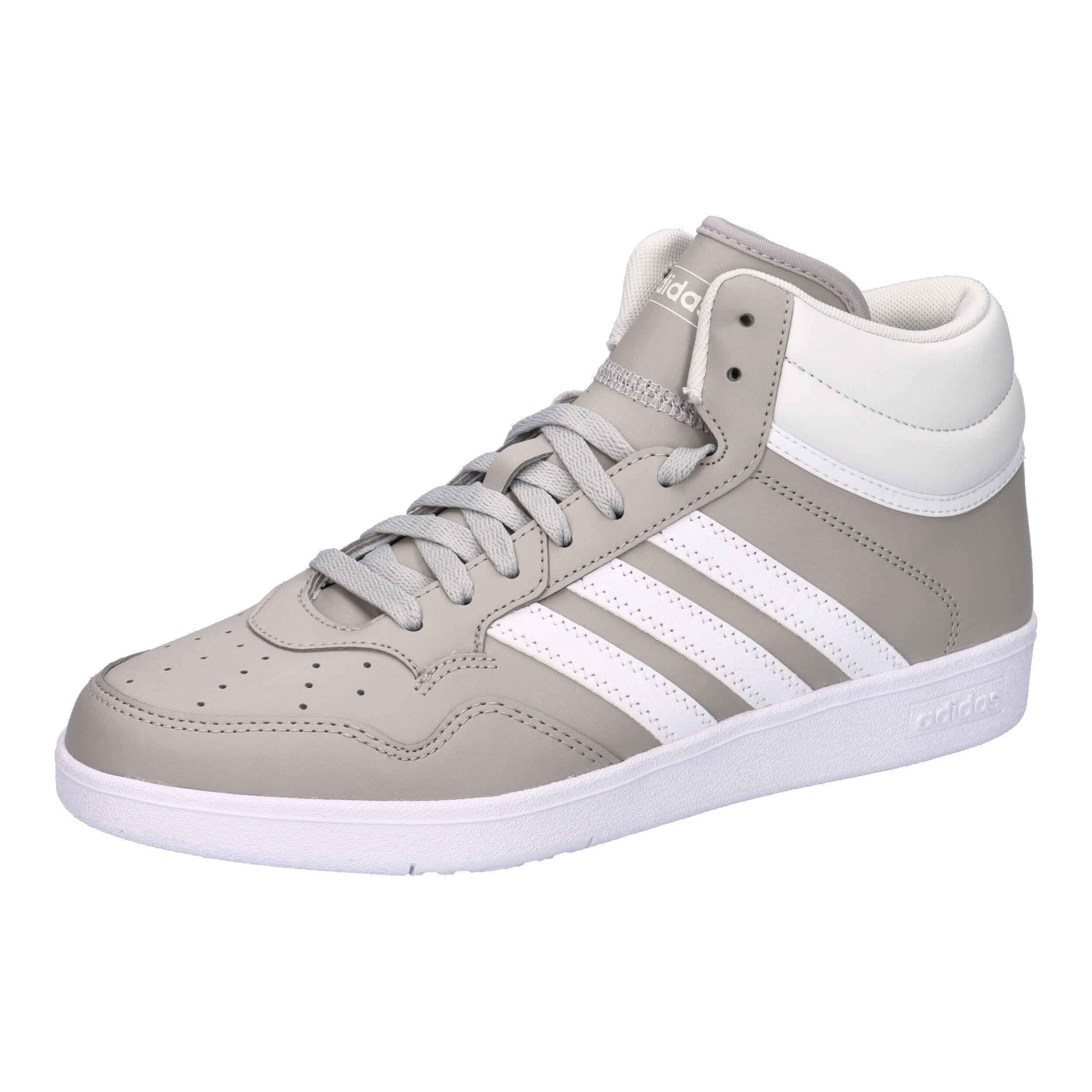 ADIDAS picture