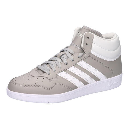 Hoops 4.0 Mid Schuh