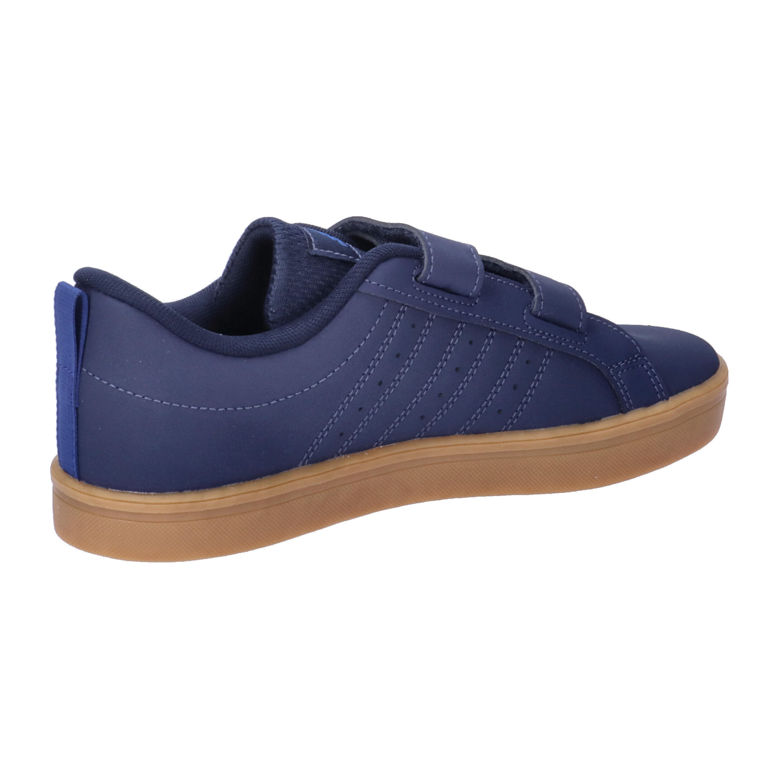 Sapatilhas Adidas modelo IE8886 para crianças unissex 7/7