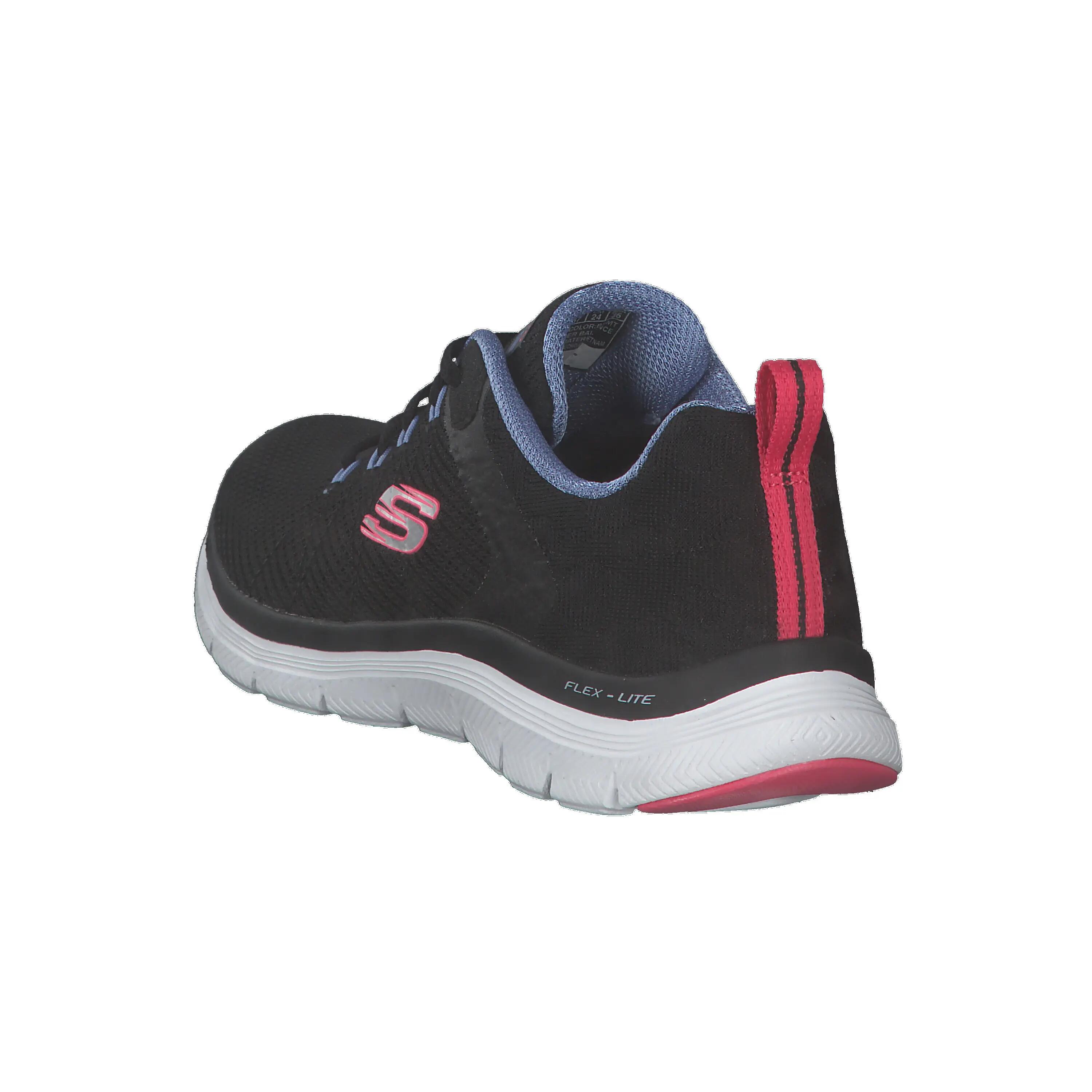 Chaussures Skechers Flex Appeal 4.0 12/15
