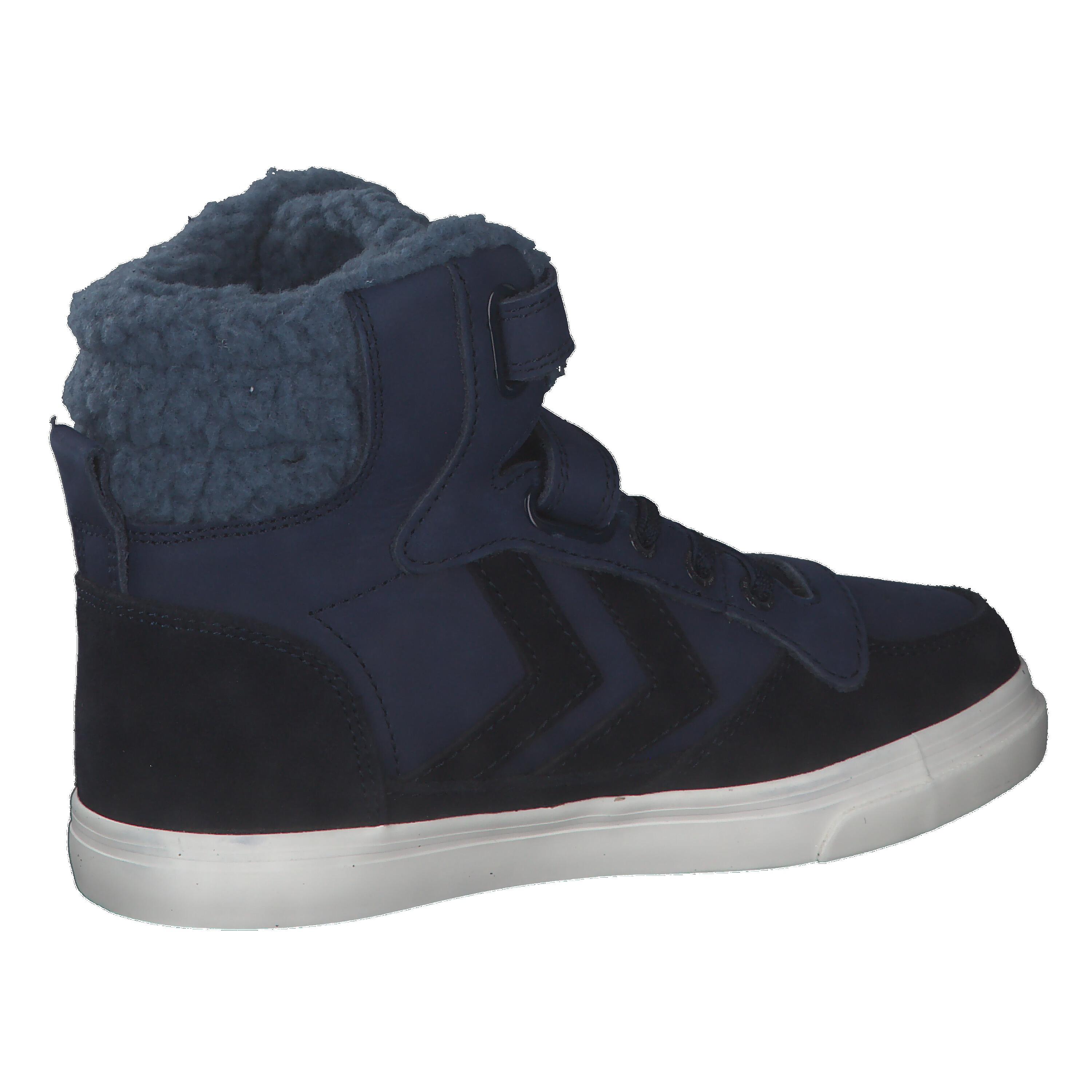 Stadil Winter Jungen 15/15