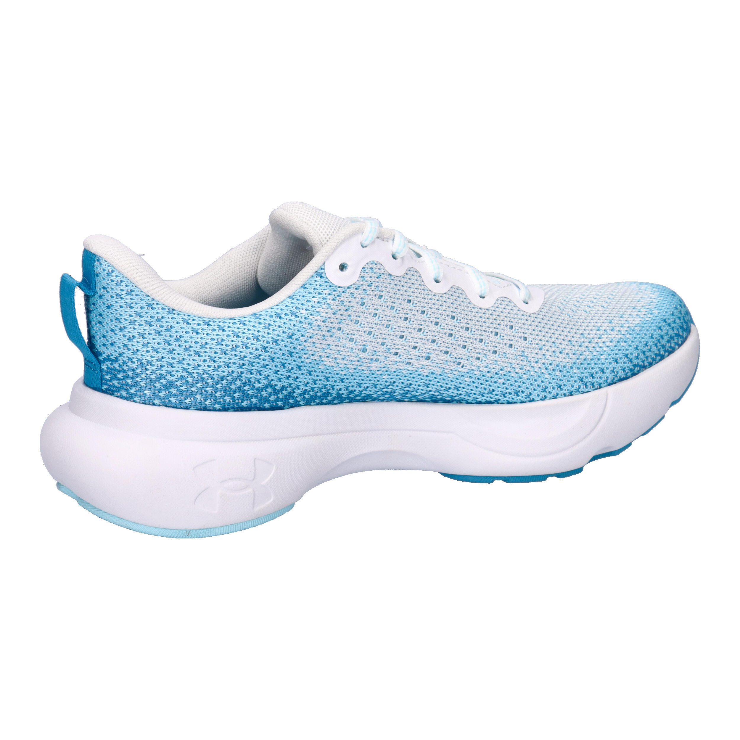 Under Armour Damen Laufschuhe Infinite 3027524 14/14