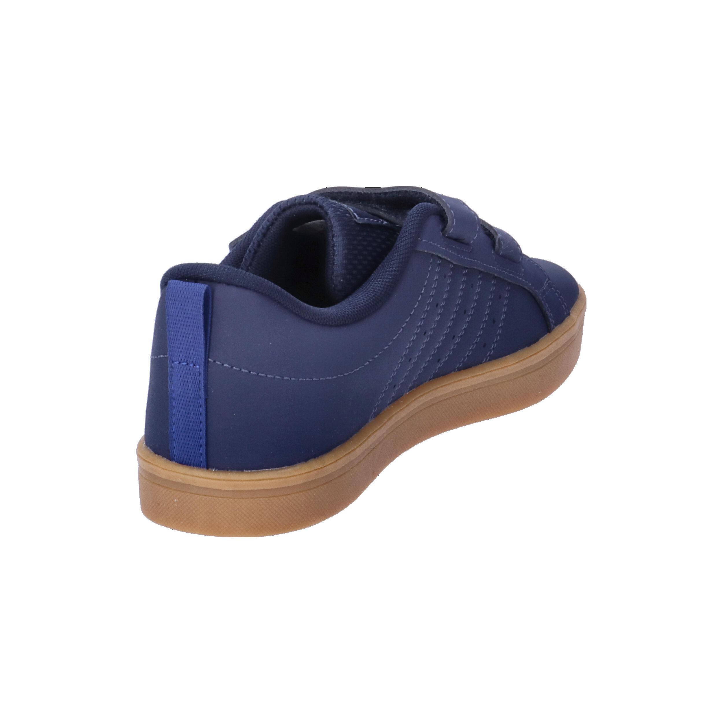 Sapatilhas Adidas modelo IE8886 para crianças unissex 6/7
