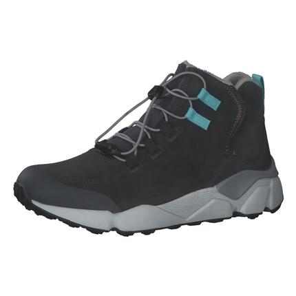 CMP Damen Boots Yumala Snow Boot WP 31Q4996
