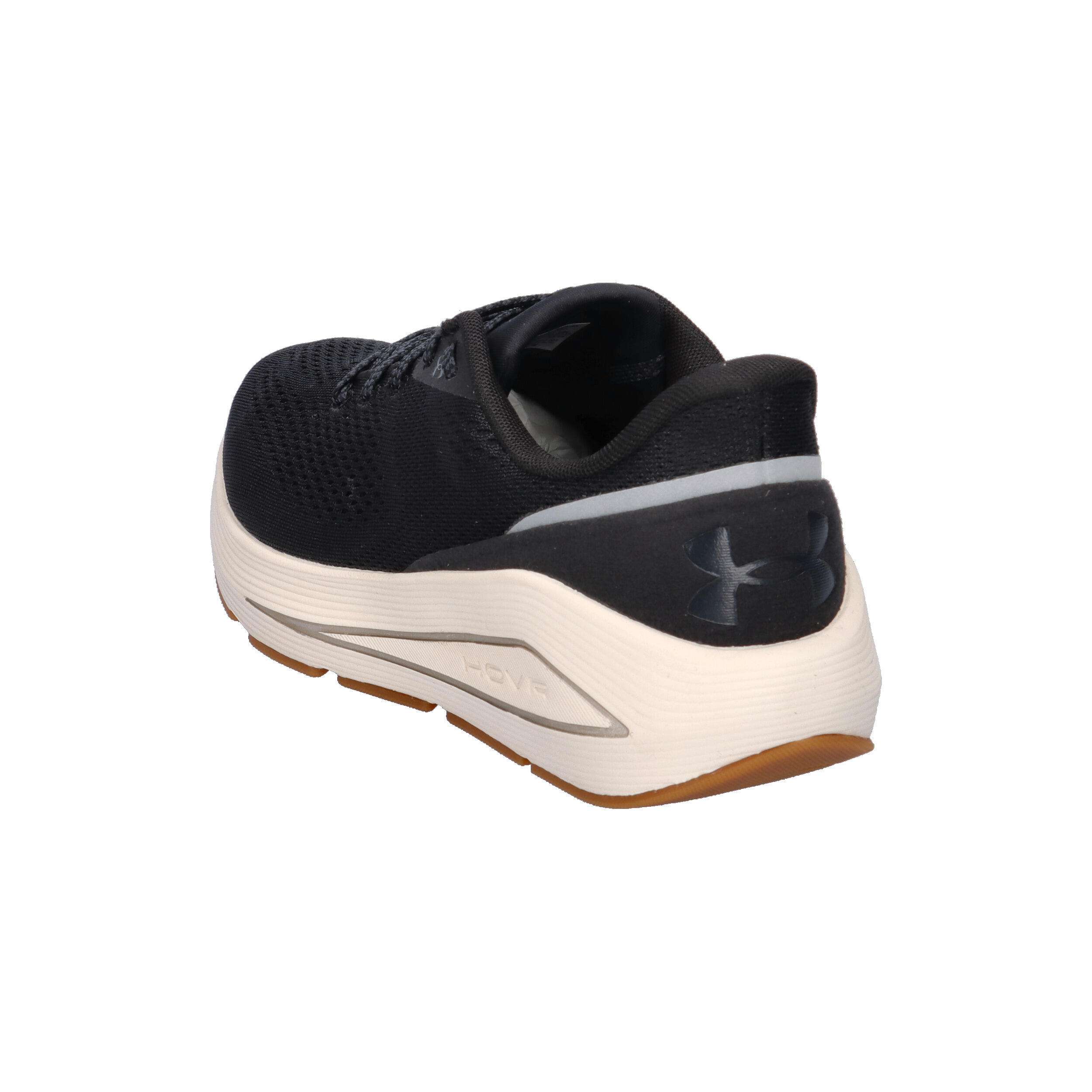 Under Armour Damen Laufschuhe UA W Sonic 7 3028003 4/7