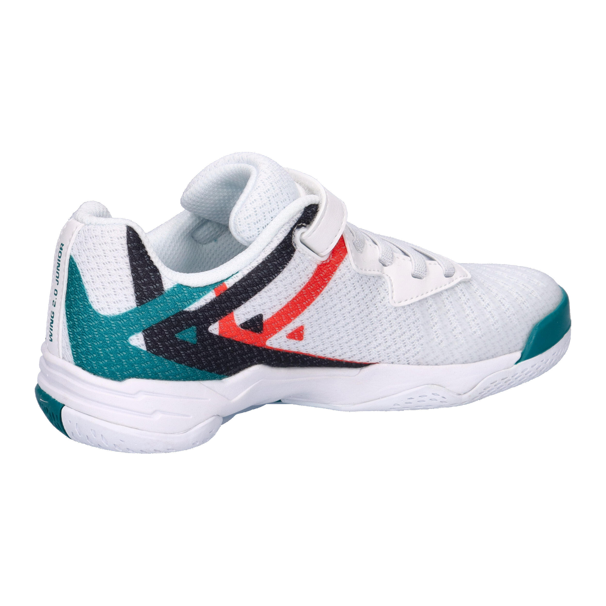 Hallenschuhe Kind Kempa Wing 2.0 7/7