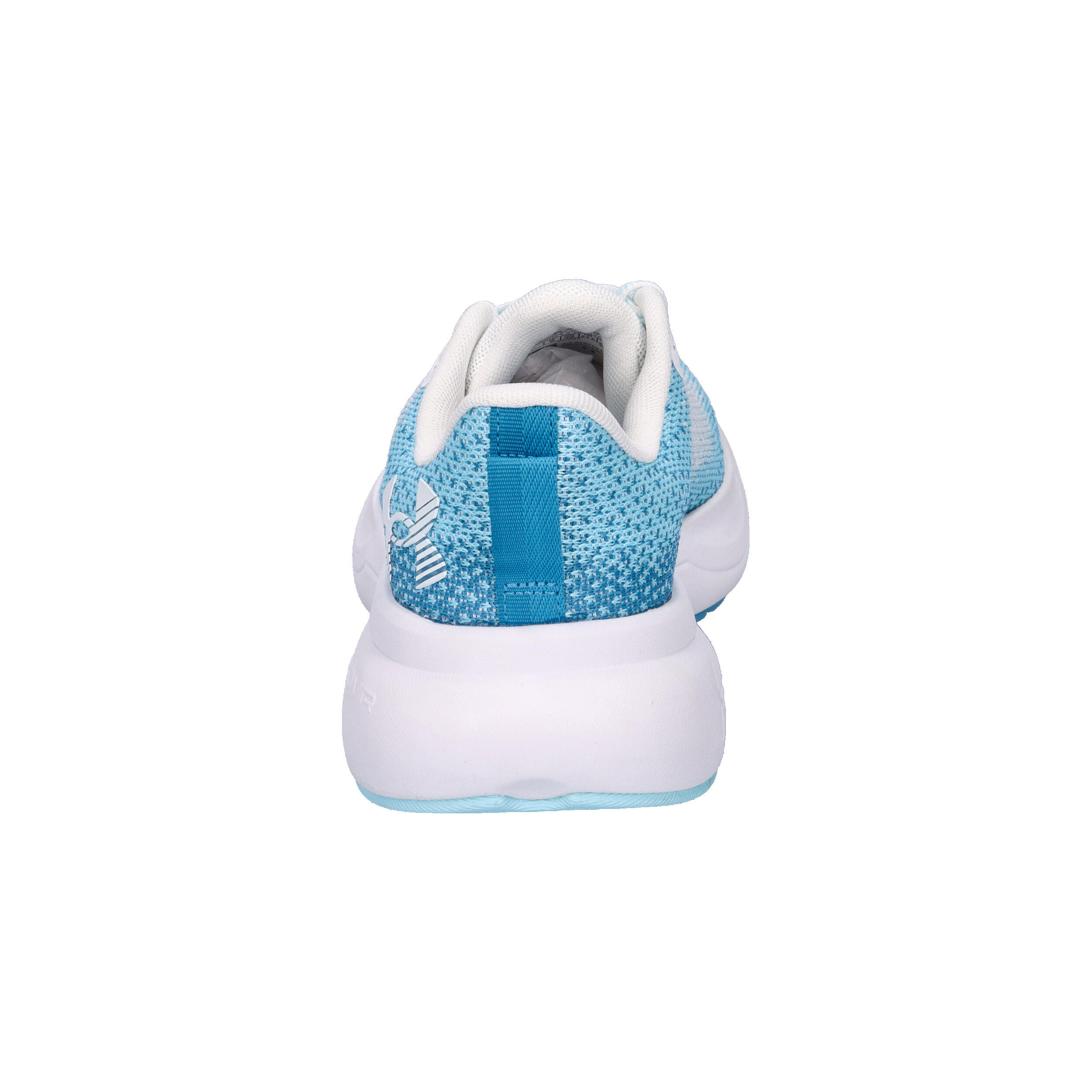 Under Armour Damen Laufschuhe Infinite 3027524 12/14