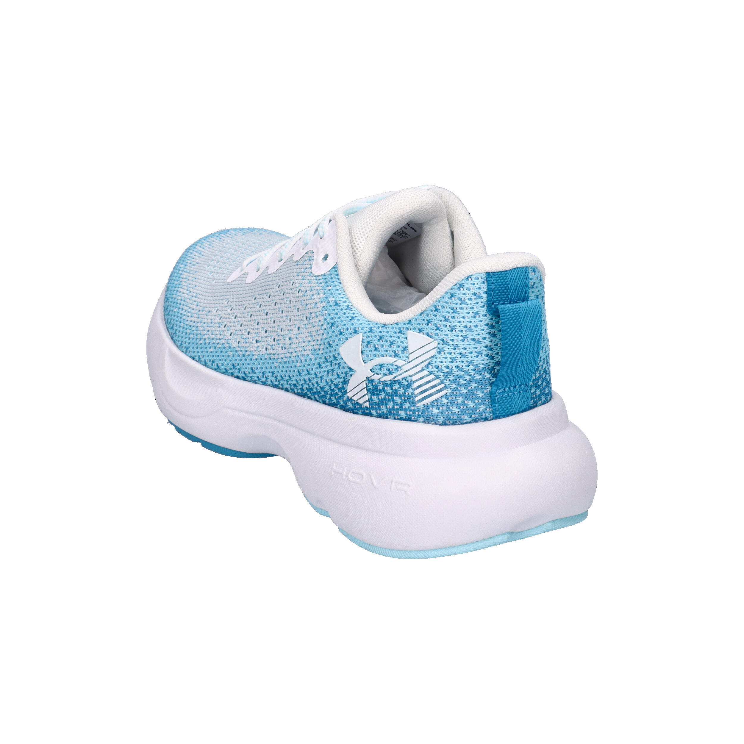 Under Armour Damen Laufschuhe Infinite 3027524 11/14