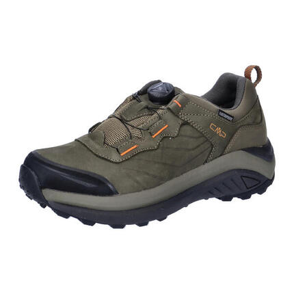 CMP Herren Wanderschuhe JUUKAT LOW FITGO HIKING SHOES 3Q26167