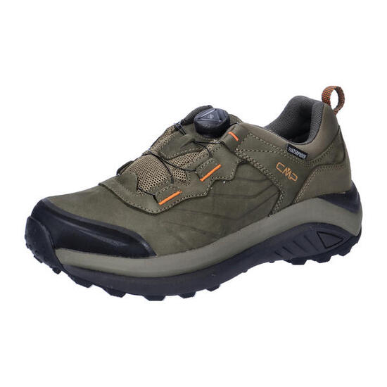 CMP Herren Wanderschuhe JUUKAT LOW FITGO HIKING SHOES 3Q26167